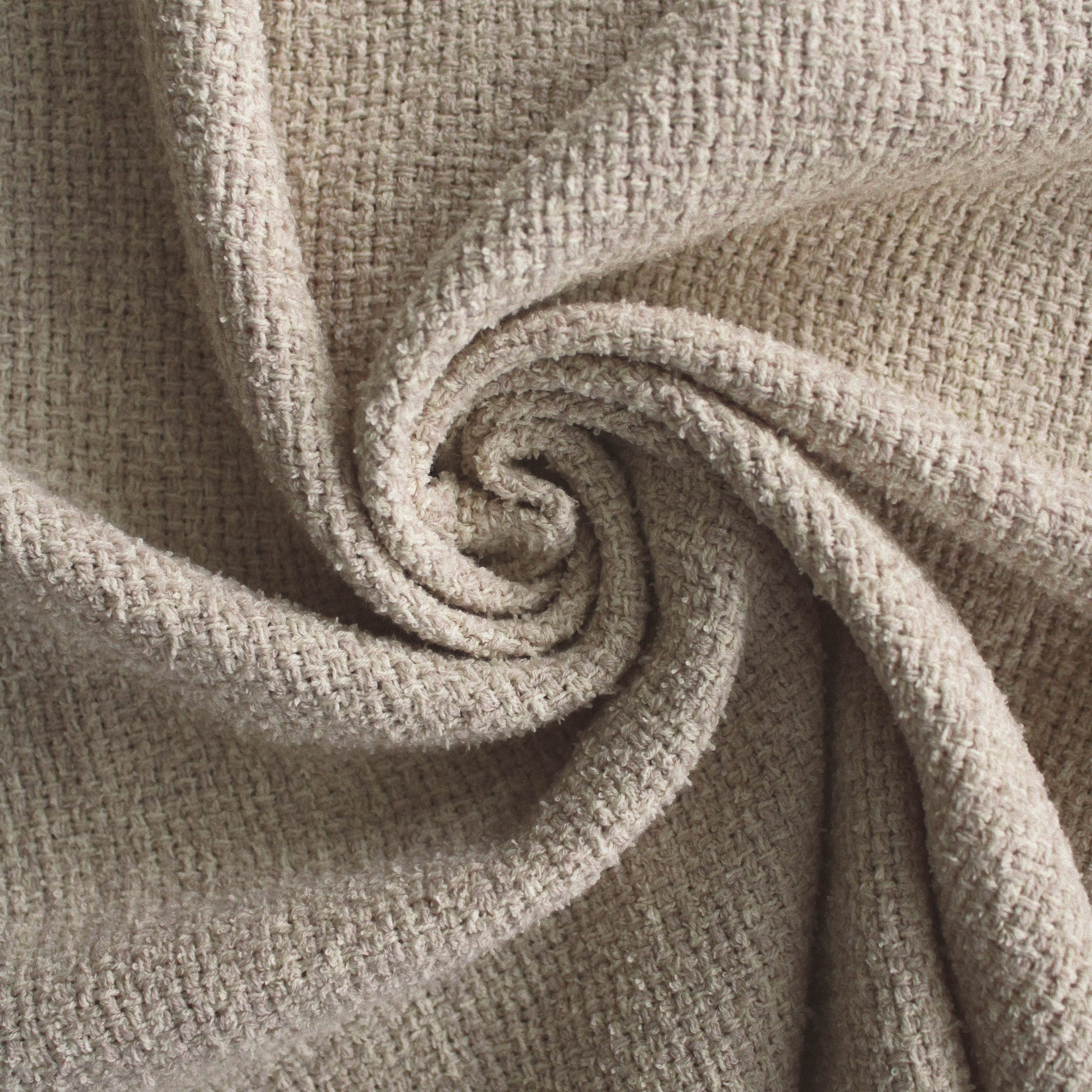 Дорожка «Уют». Авторские тканые полотна из натуральных материалов