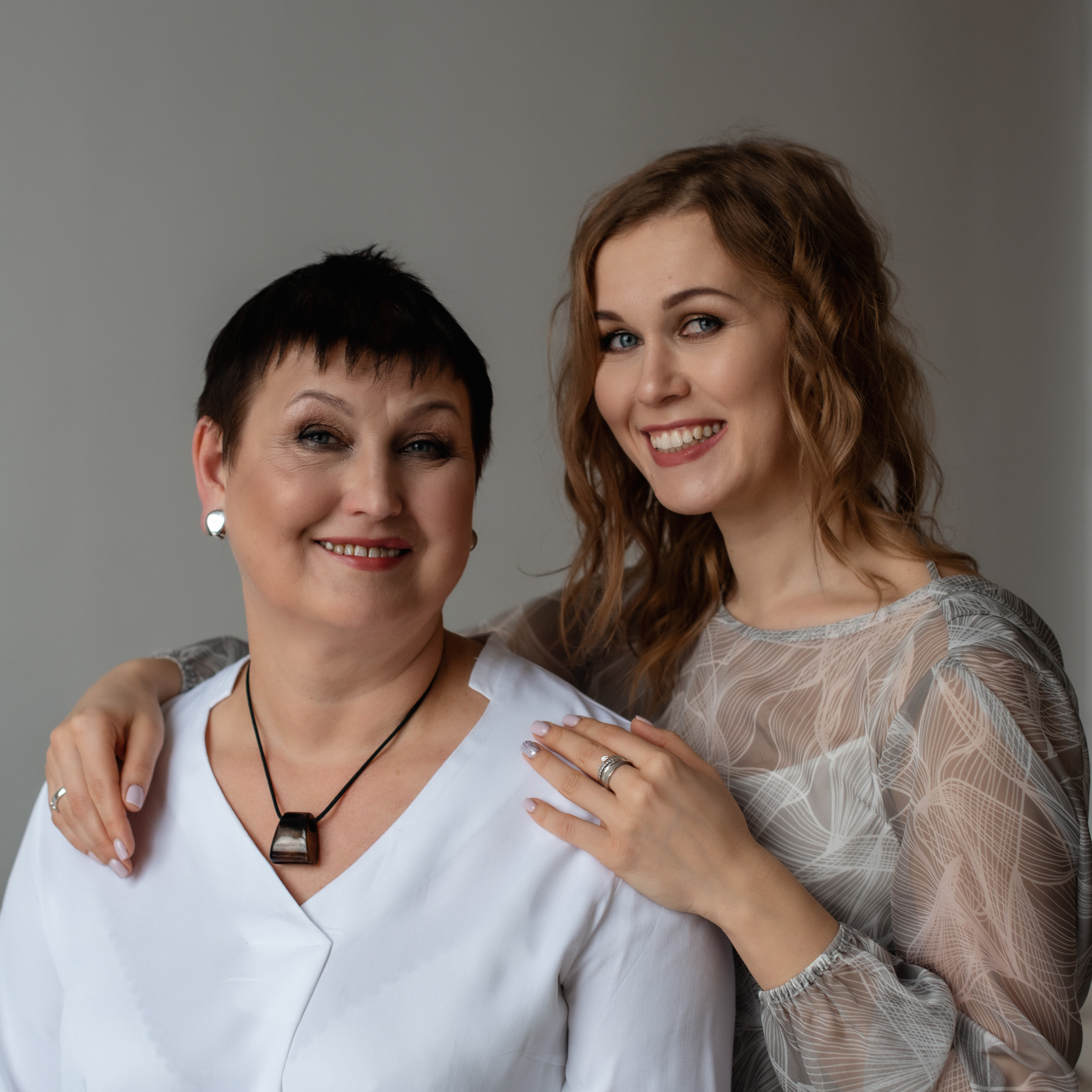 Отзывы. Семейный и детский фотограф в Твери Мария Круглова