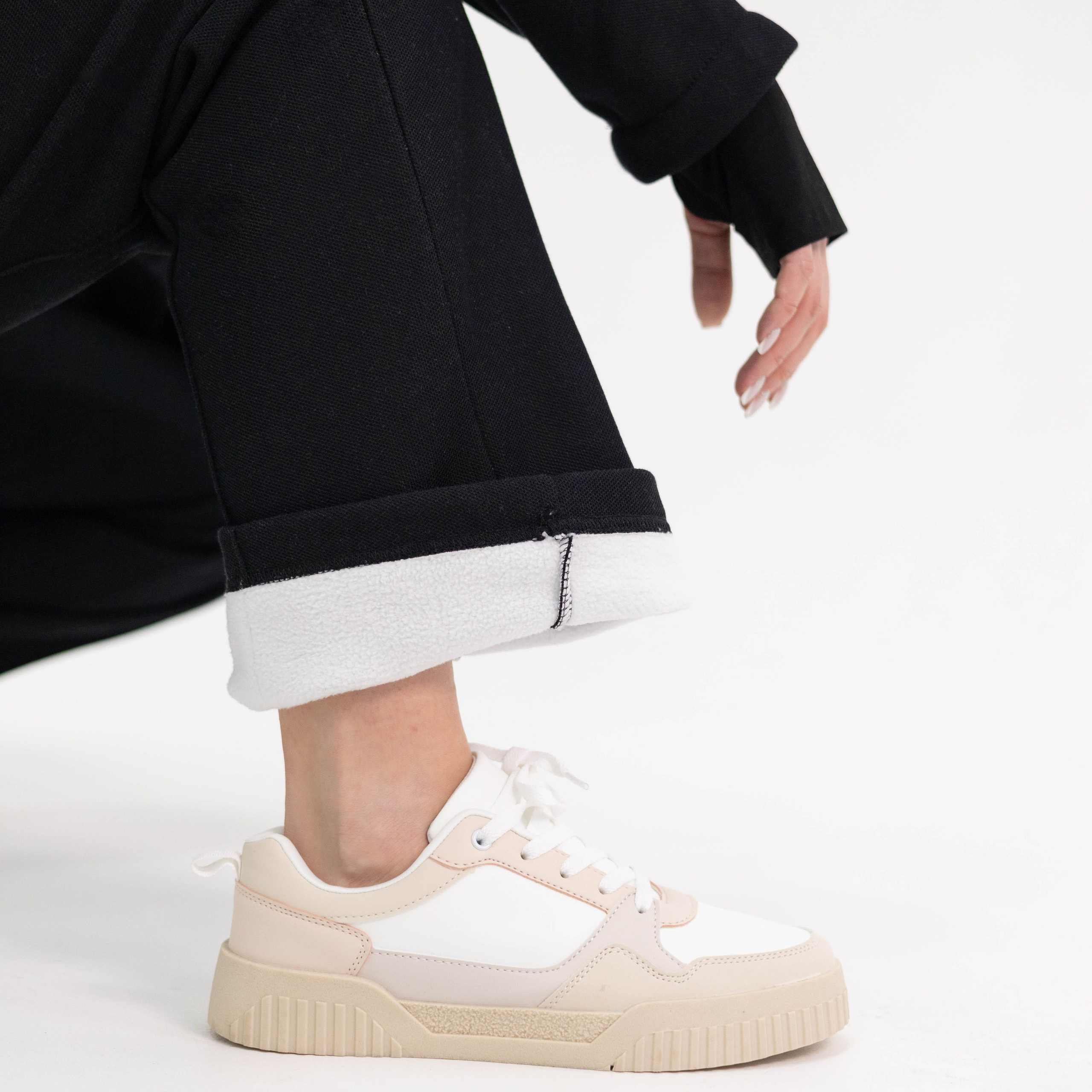 Контент для ВБ