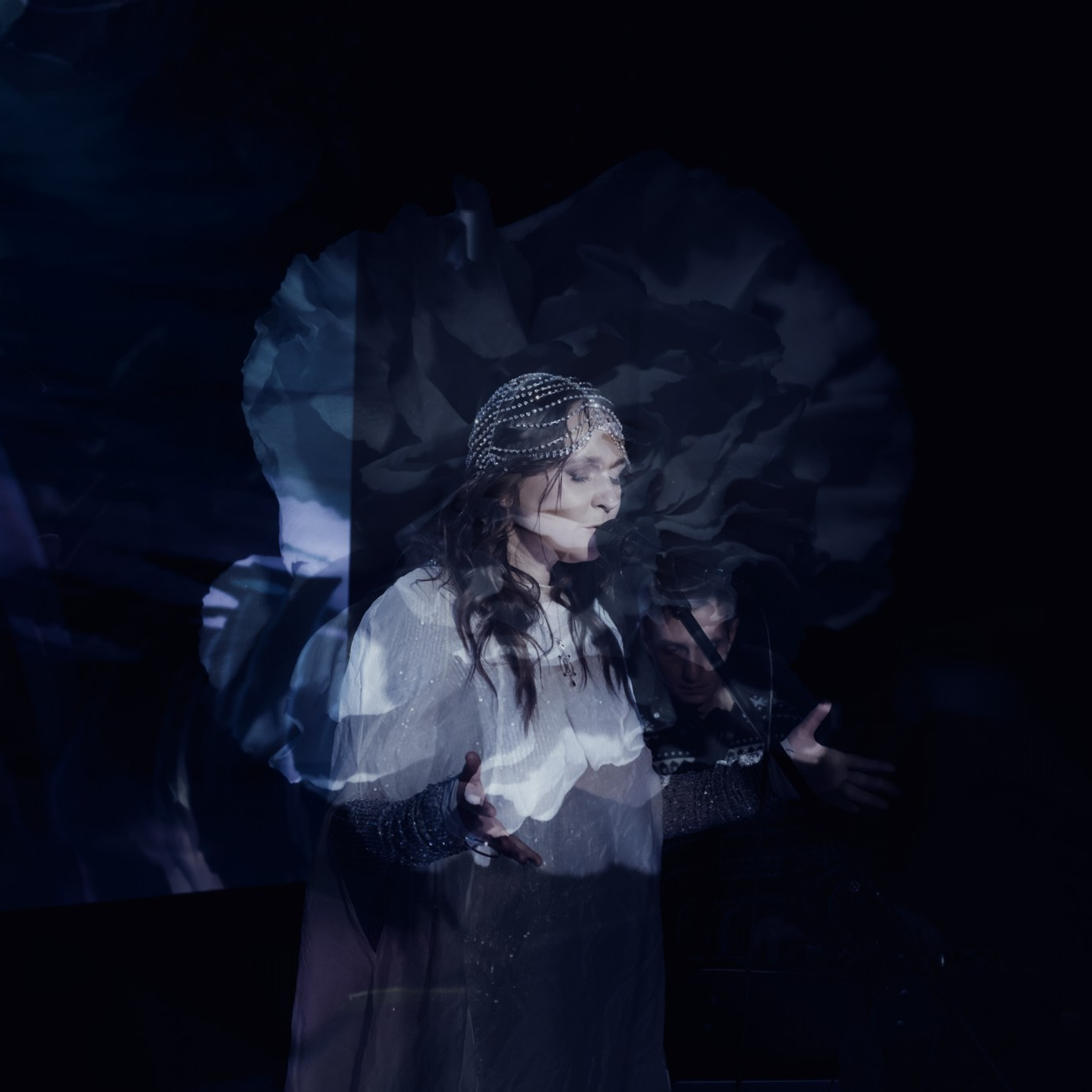 Концерт Malea