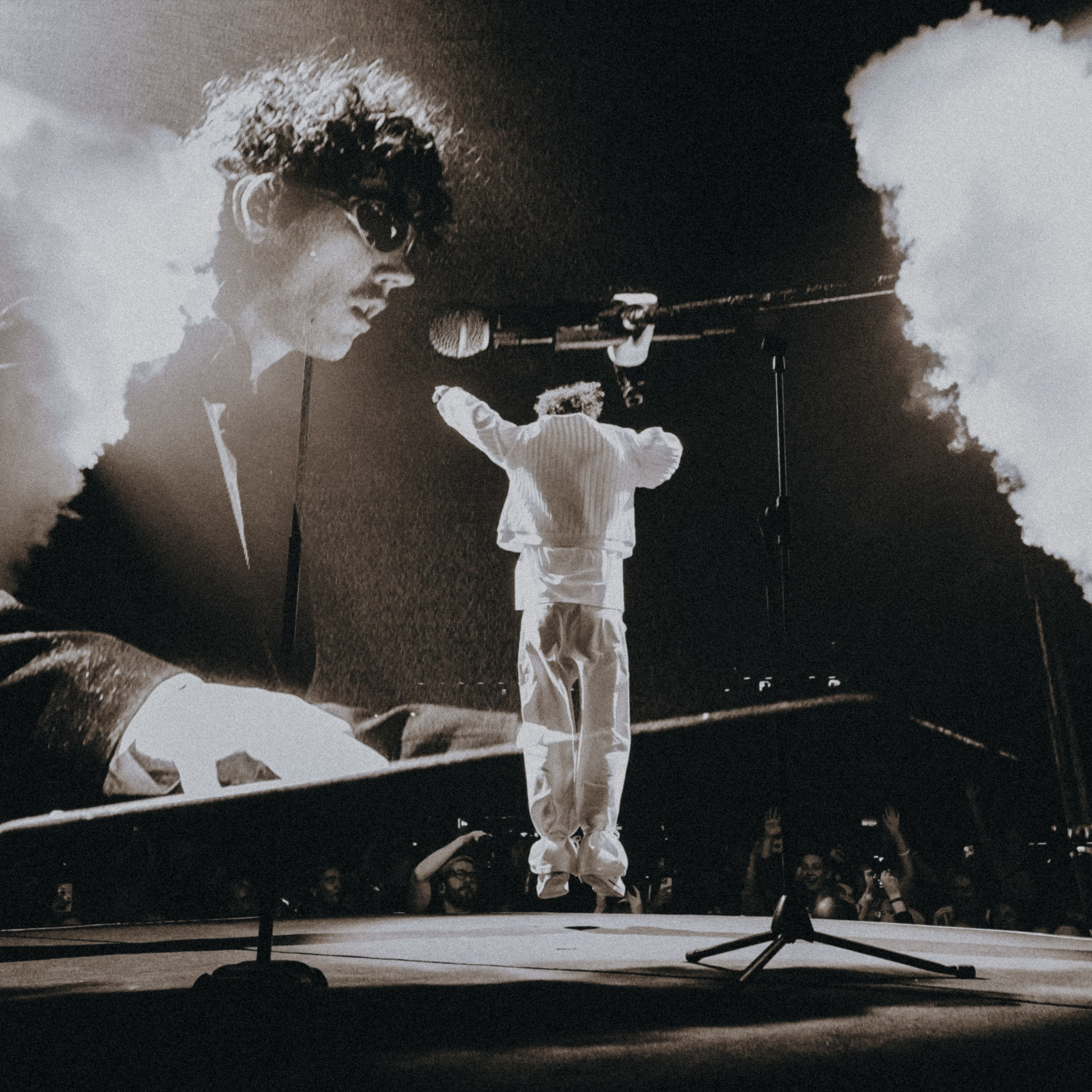 Антоха МС&nbsp;| Гала-концерт 16.11.2025