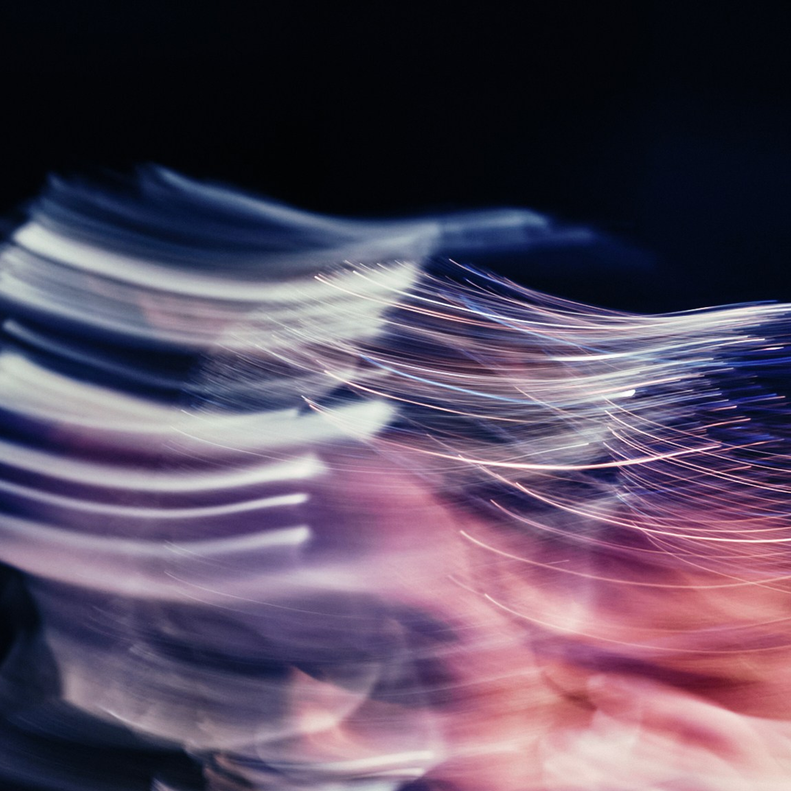 Мистерия MALEA