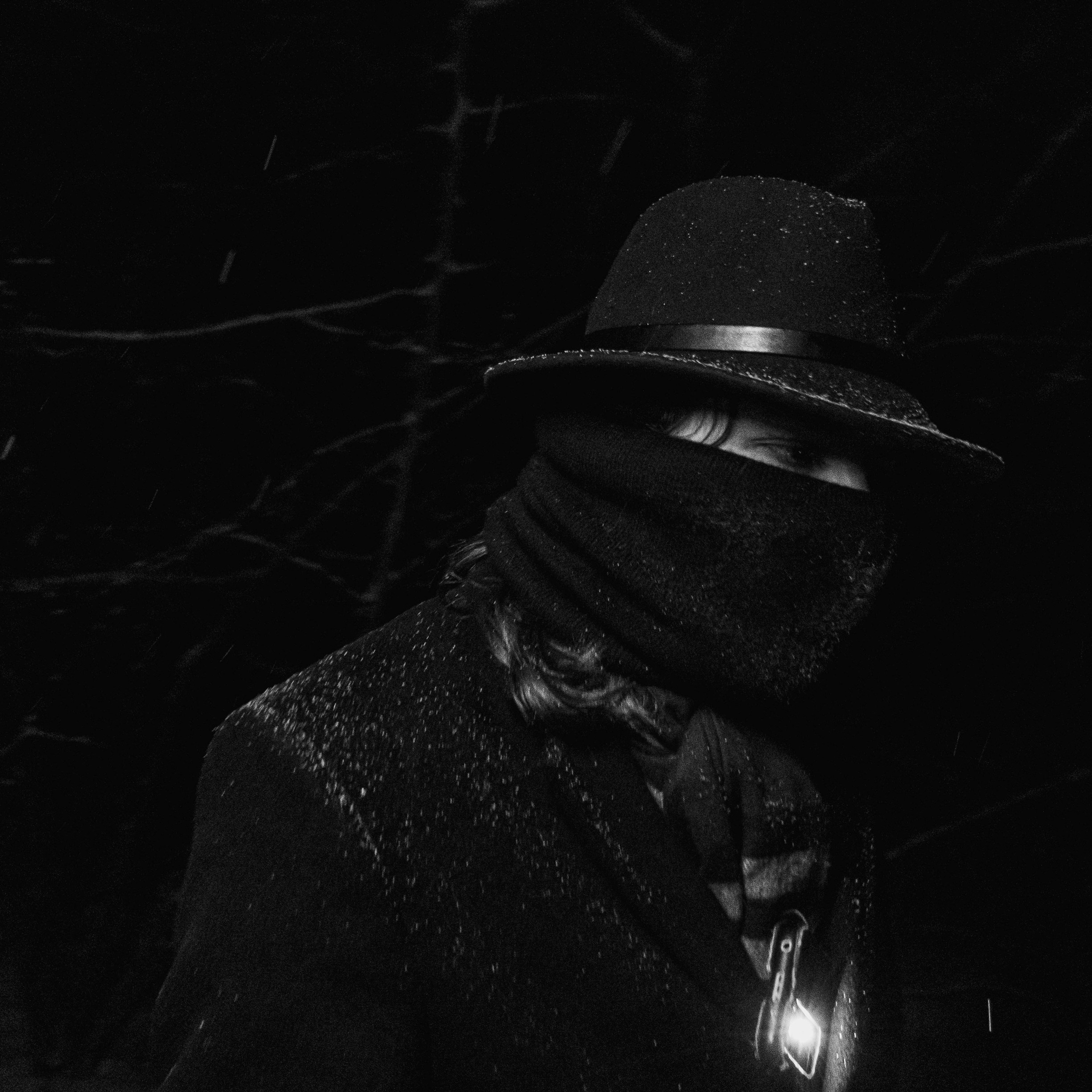 «Темный Лорд» | Грани Миров