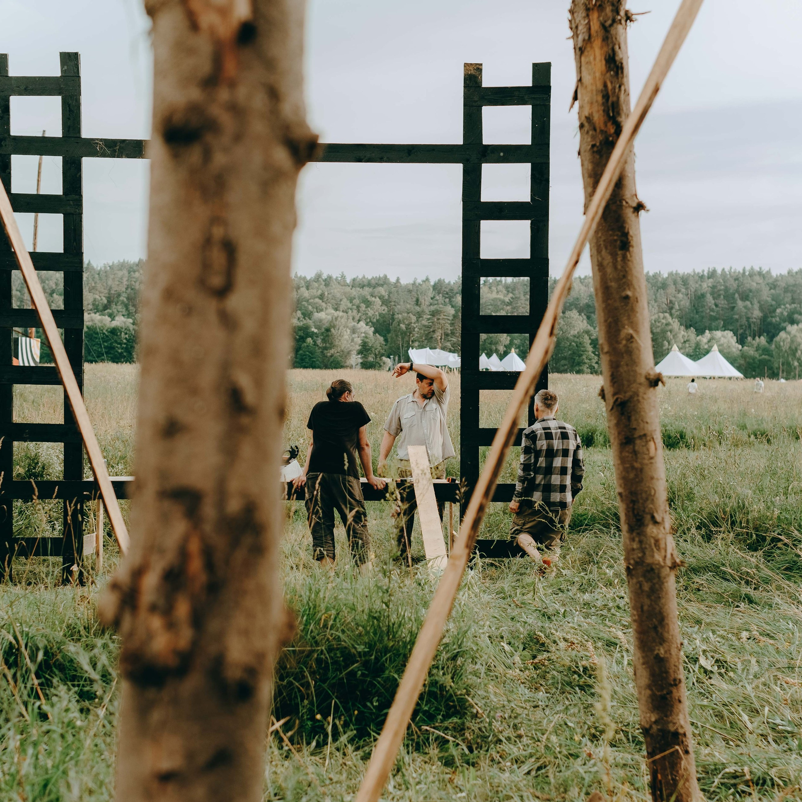 Бессонница 2025