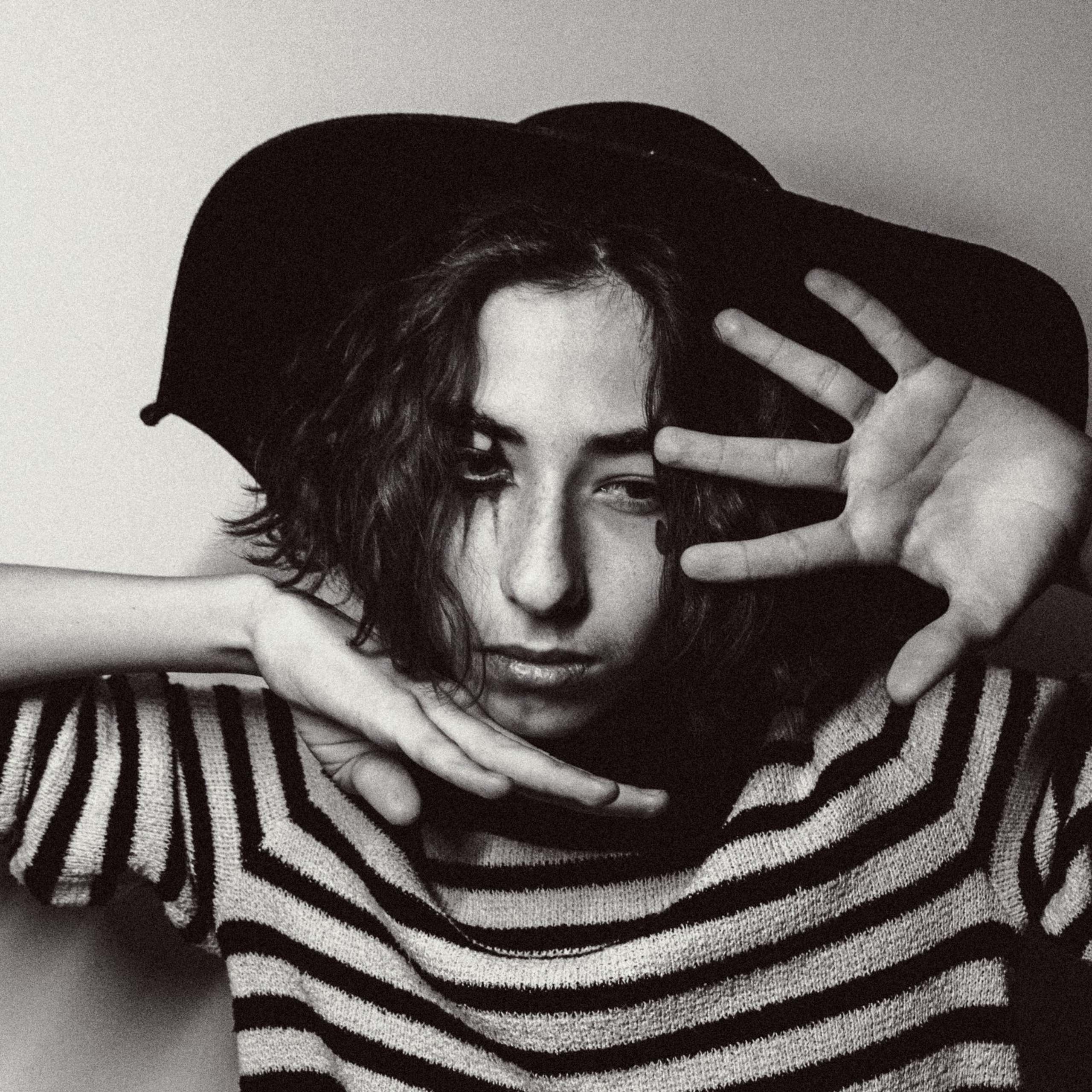 Петр Иванов