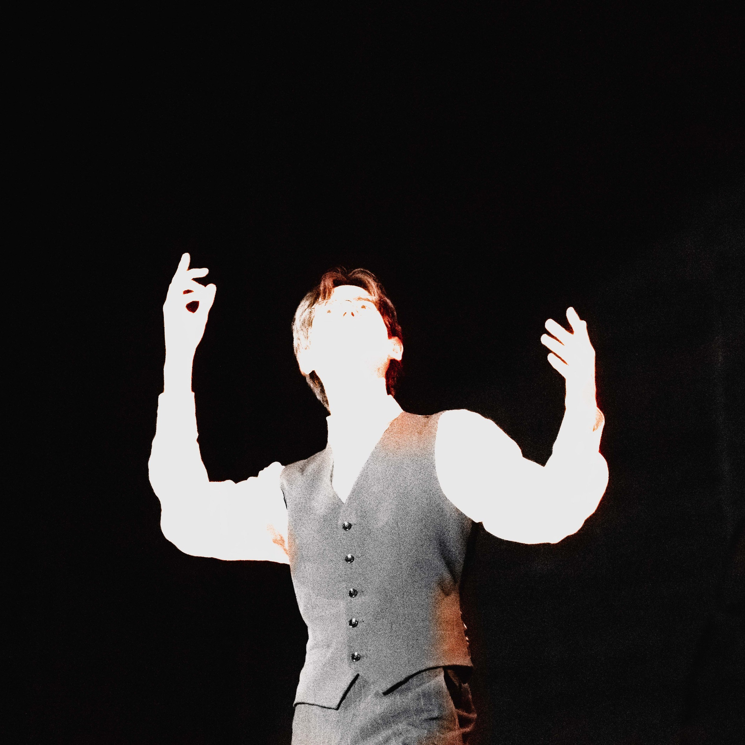 «Тень» Премьера