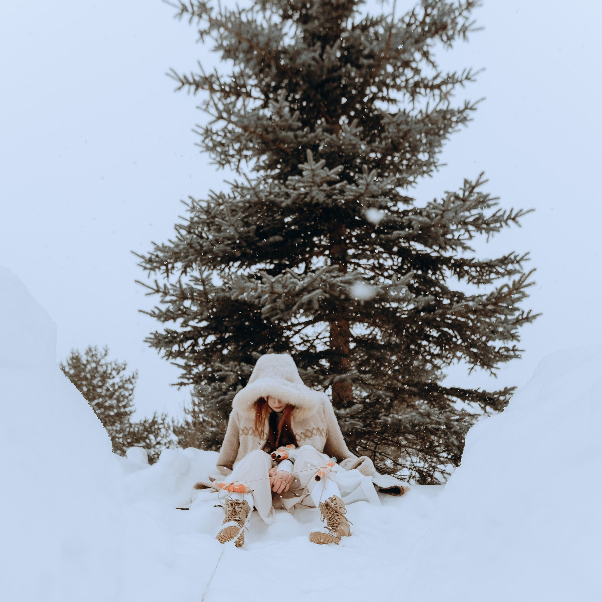 Настя Дьячкова