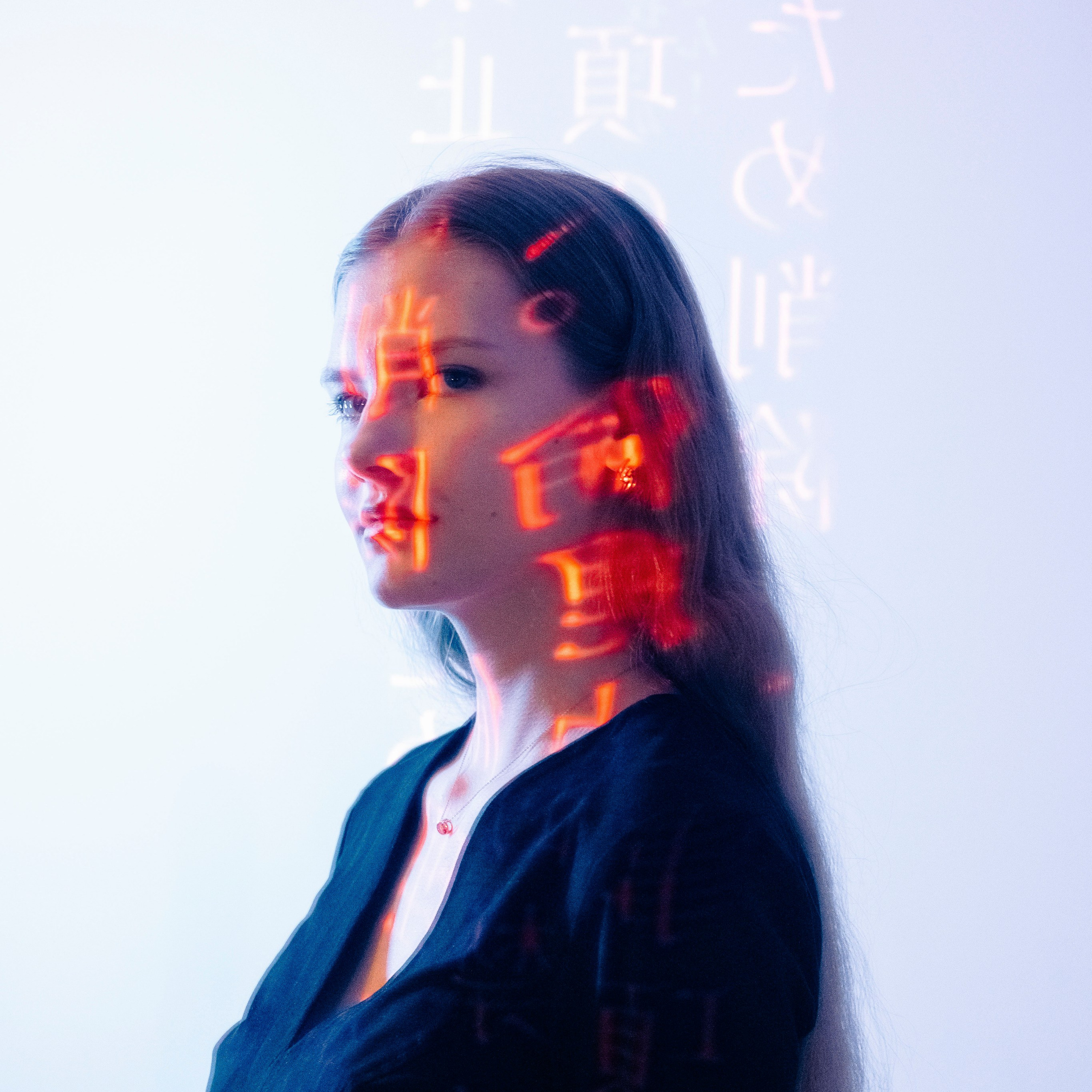 Лиза Назарова | 2023