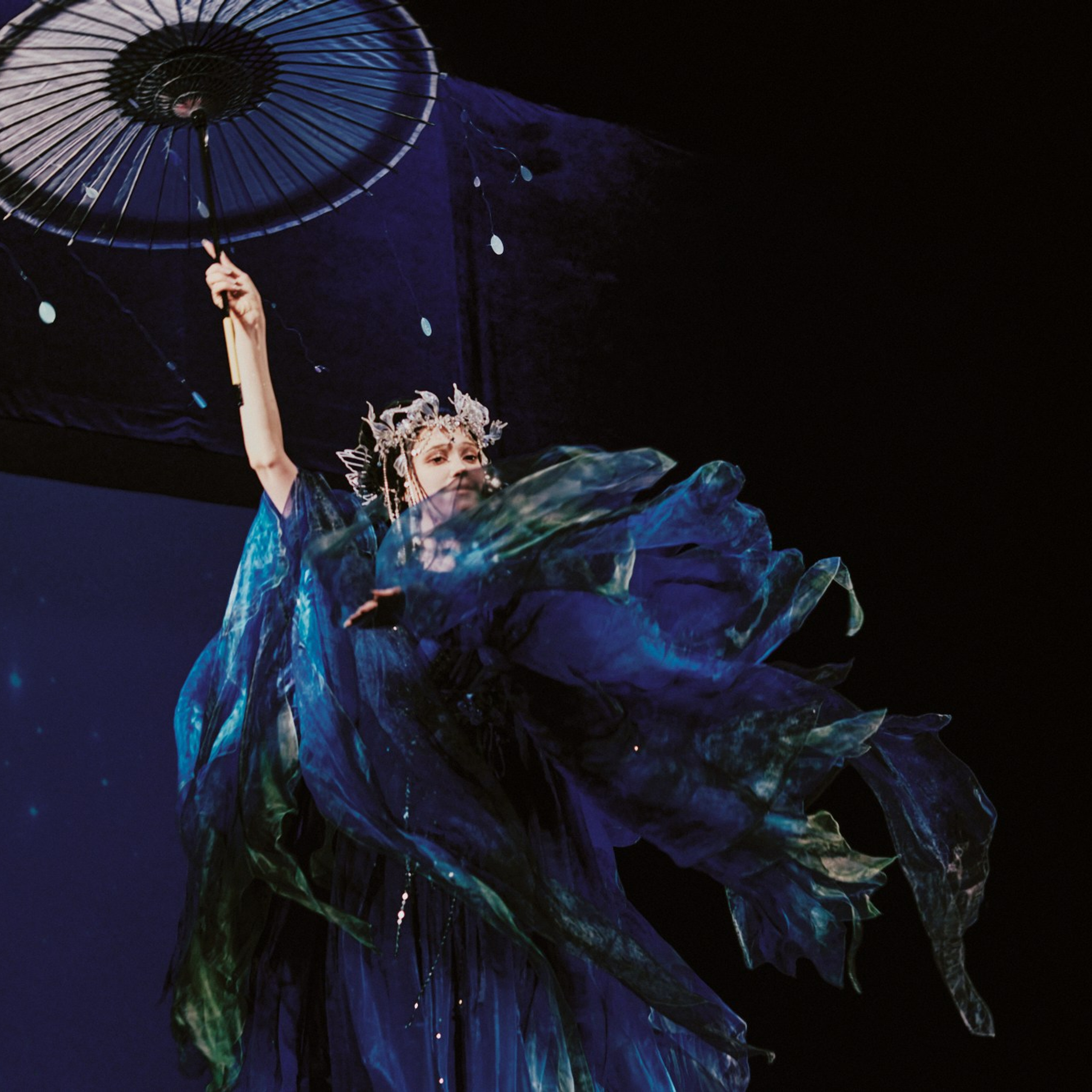 Персиковый Источник | лето 2025