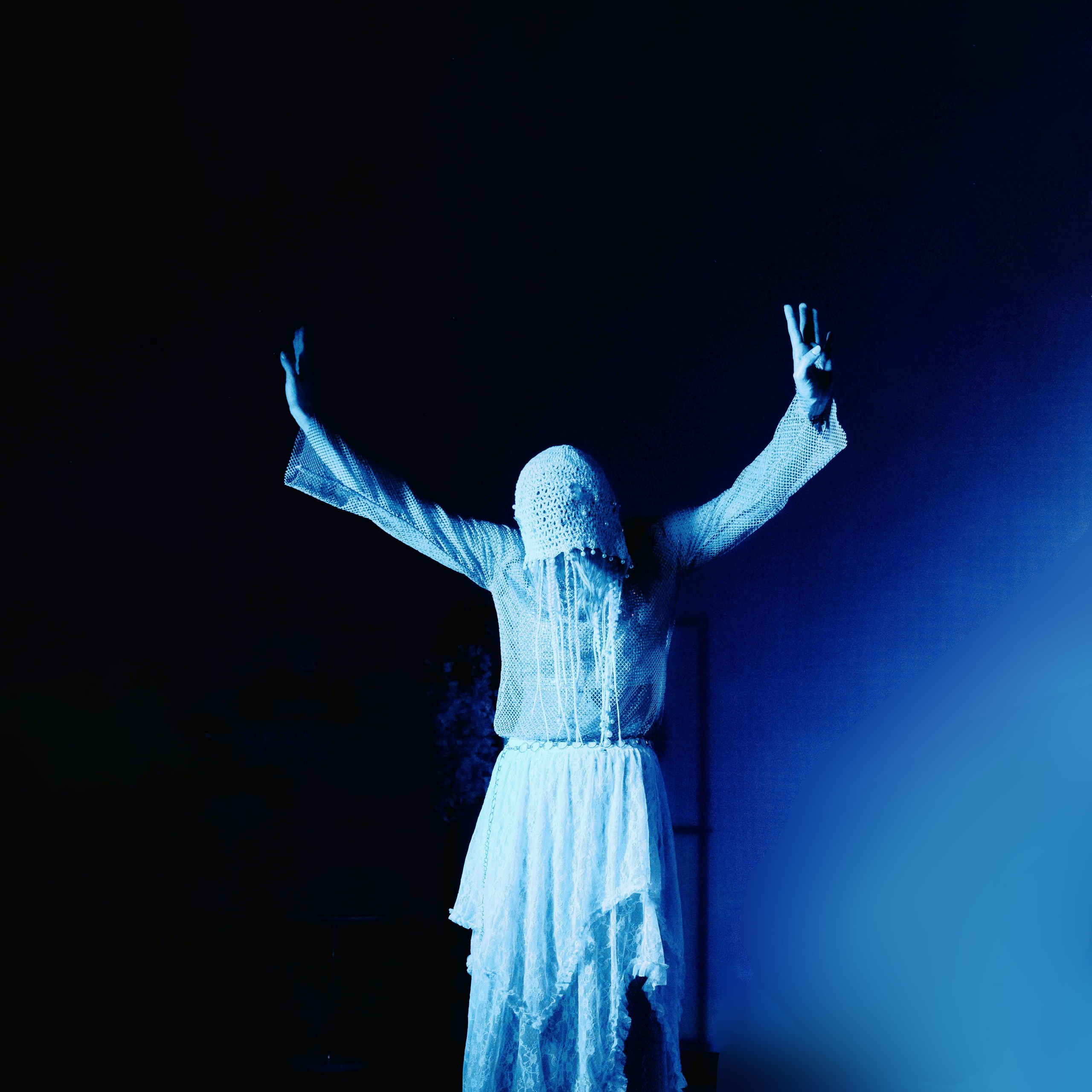 Практики на&nbsp;гвоздях. Вторая международная конференция|19.10.2024