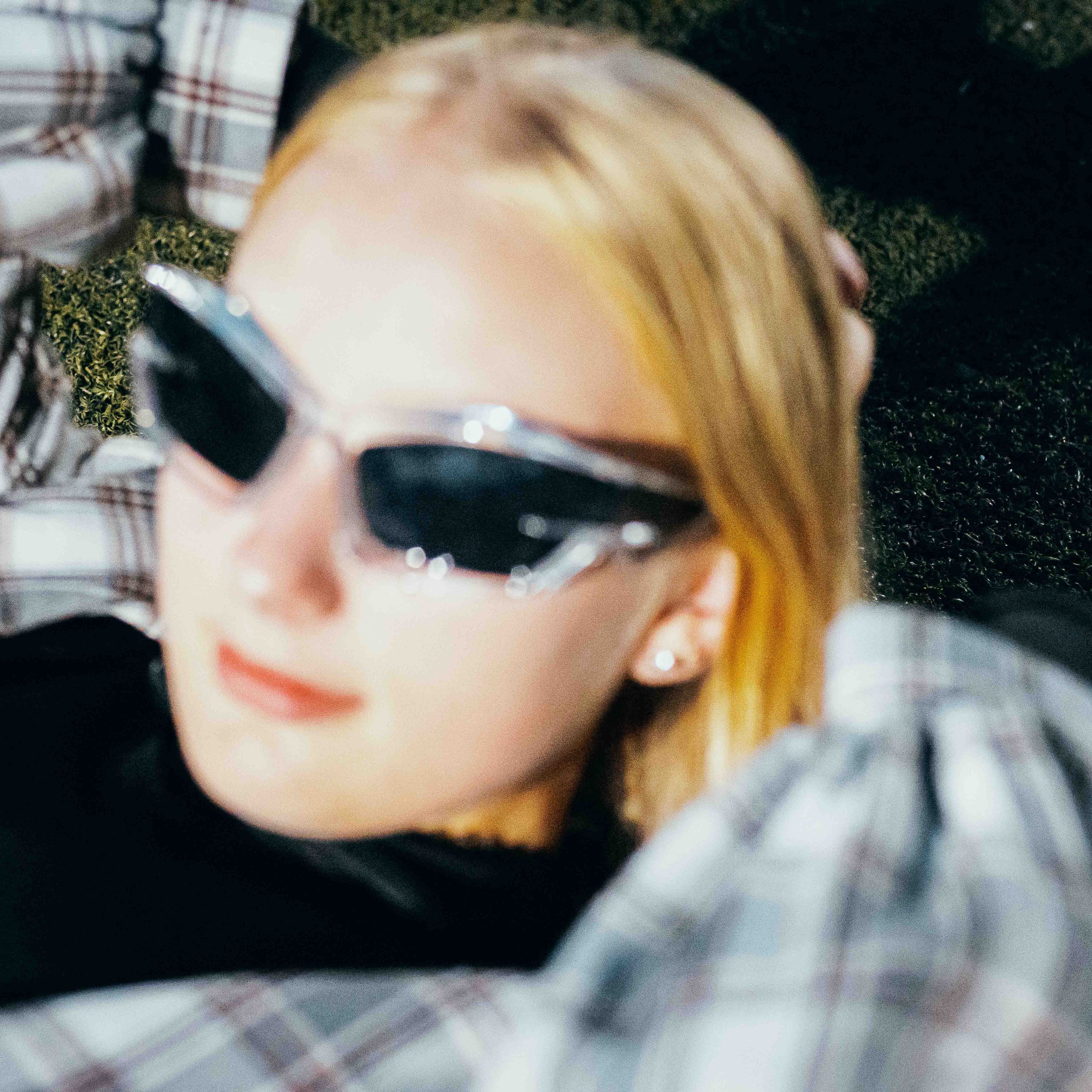 ДОЛ «Юбилейный» | СВОЯ