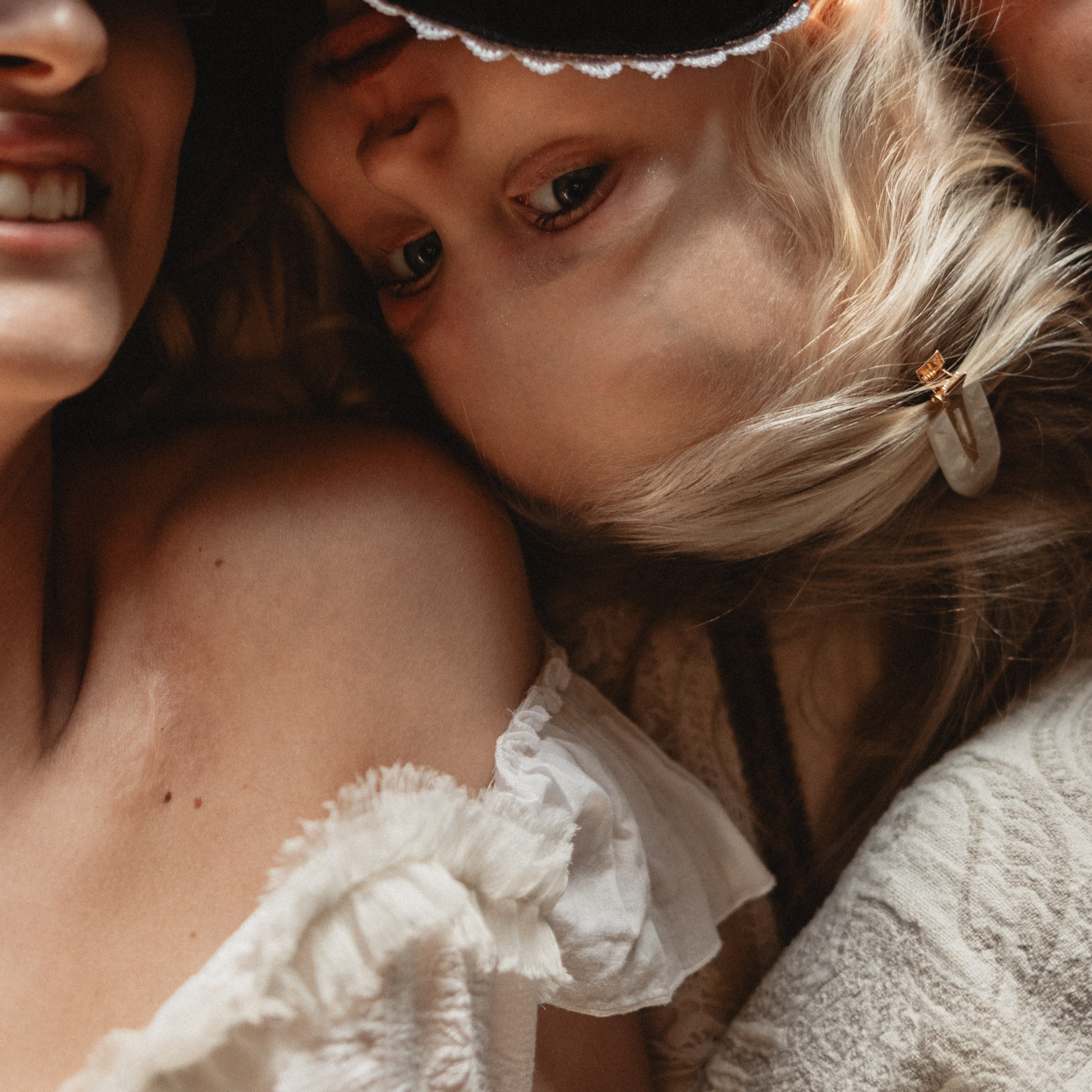 Кот Компот!