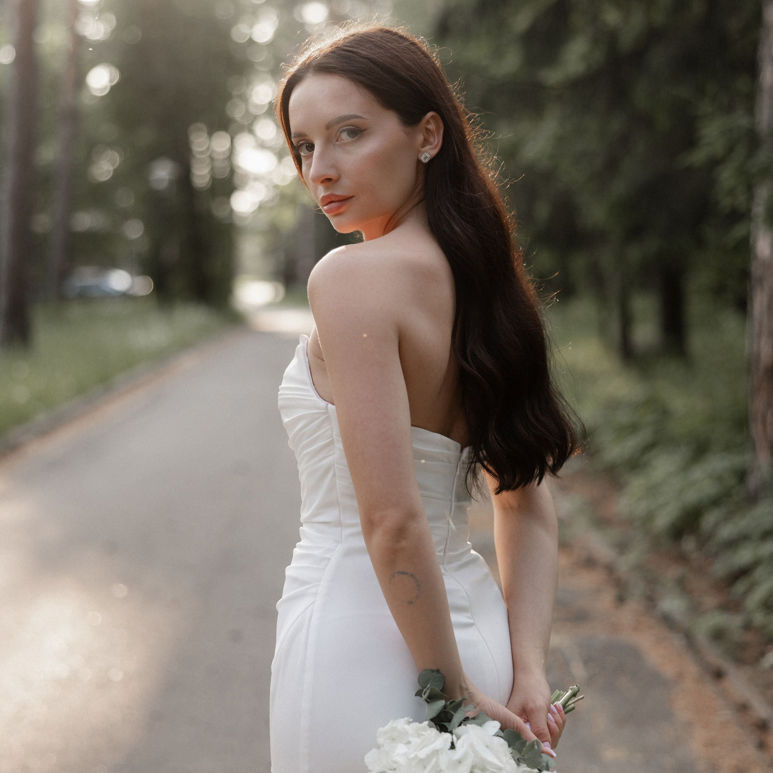 Дима & Алёна