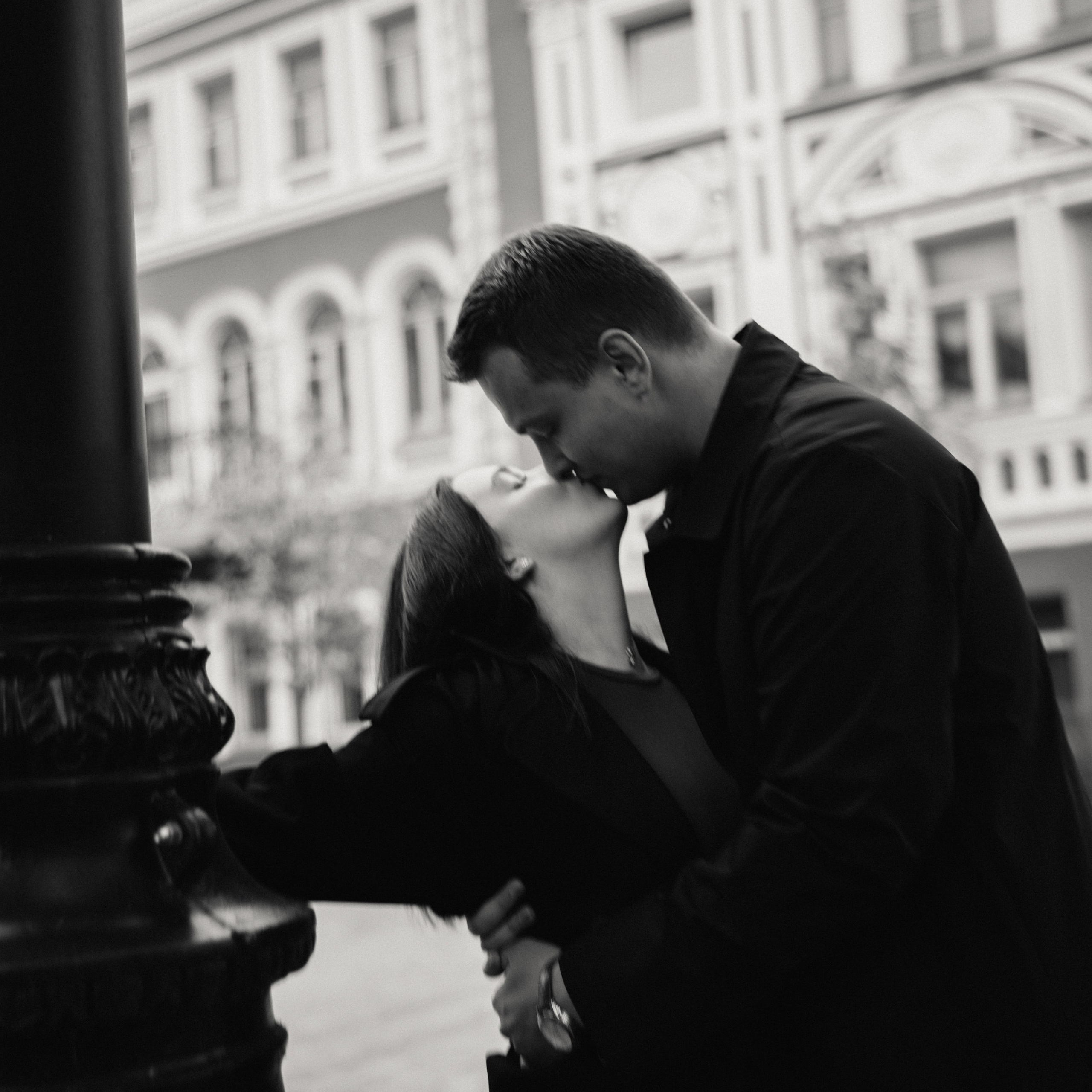 Артем & Дина