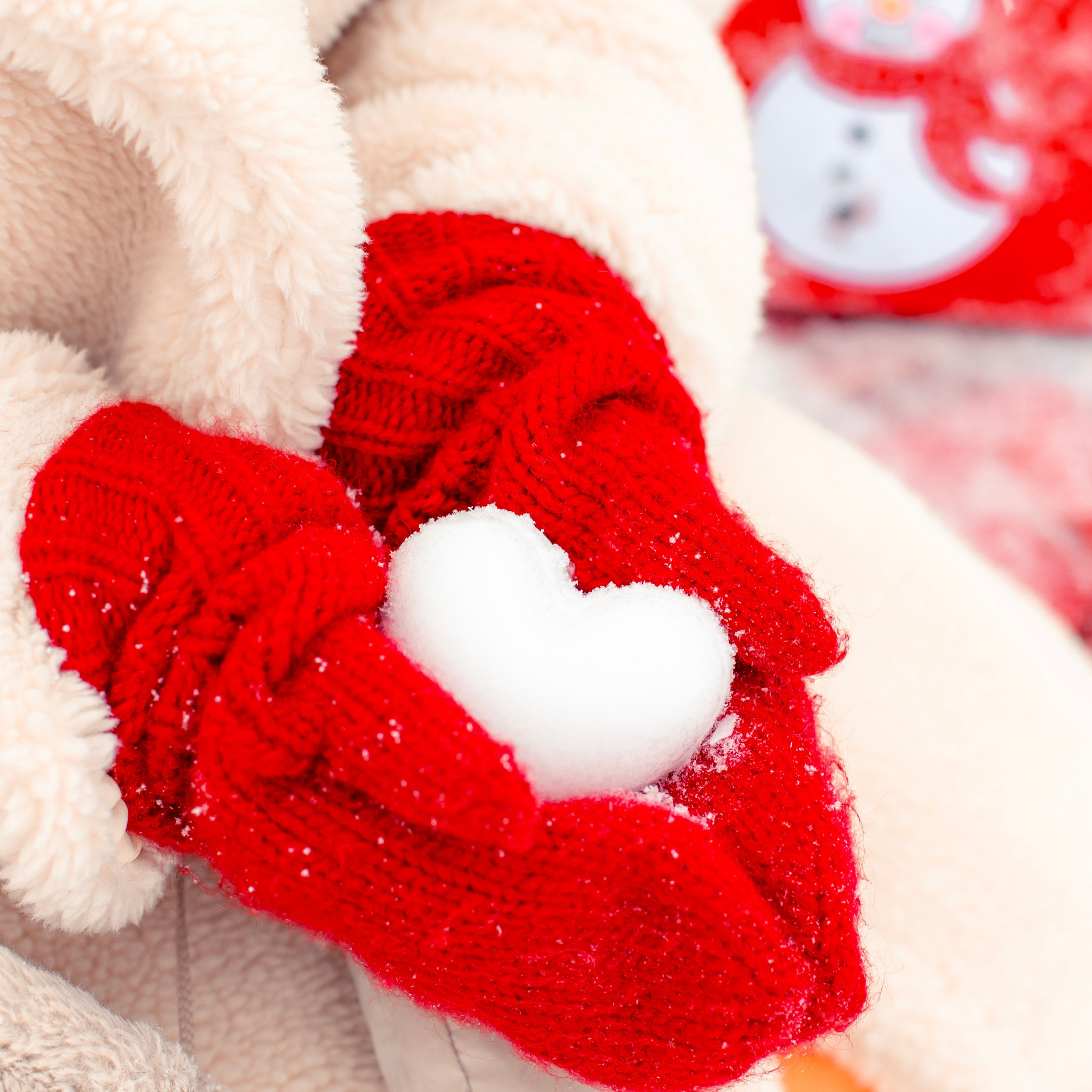 Отзывы. Женский фотограф в Москве Светлана Смагина