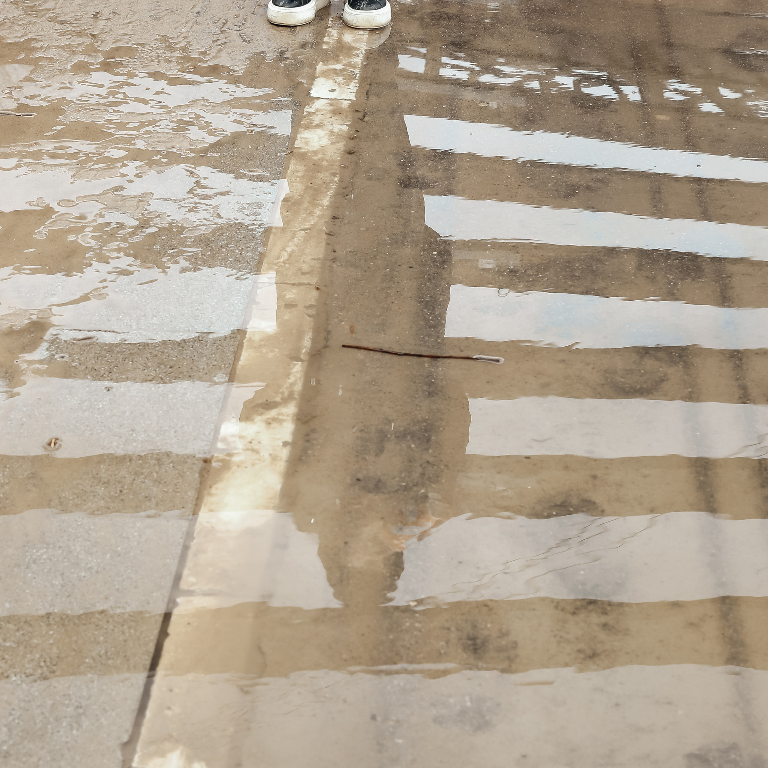 Отзывы. Женский фотограф в Москве Светлана Смагина