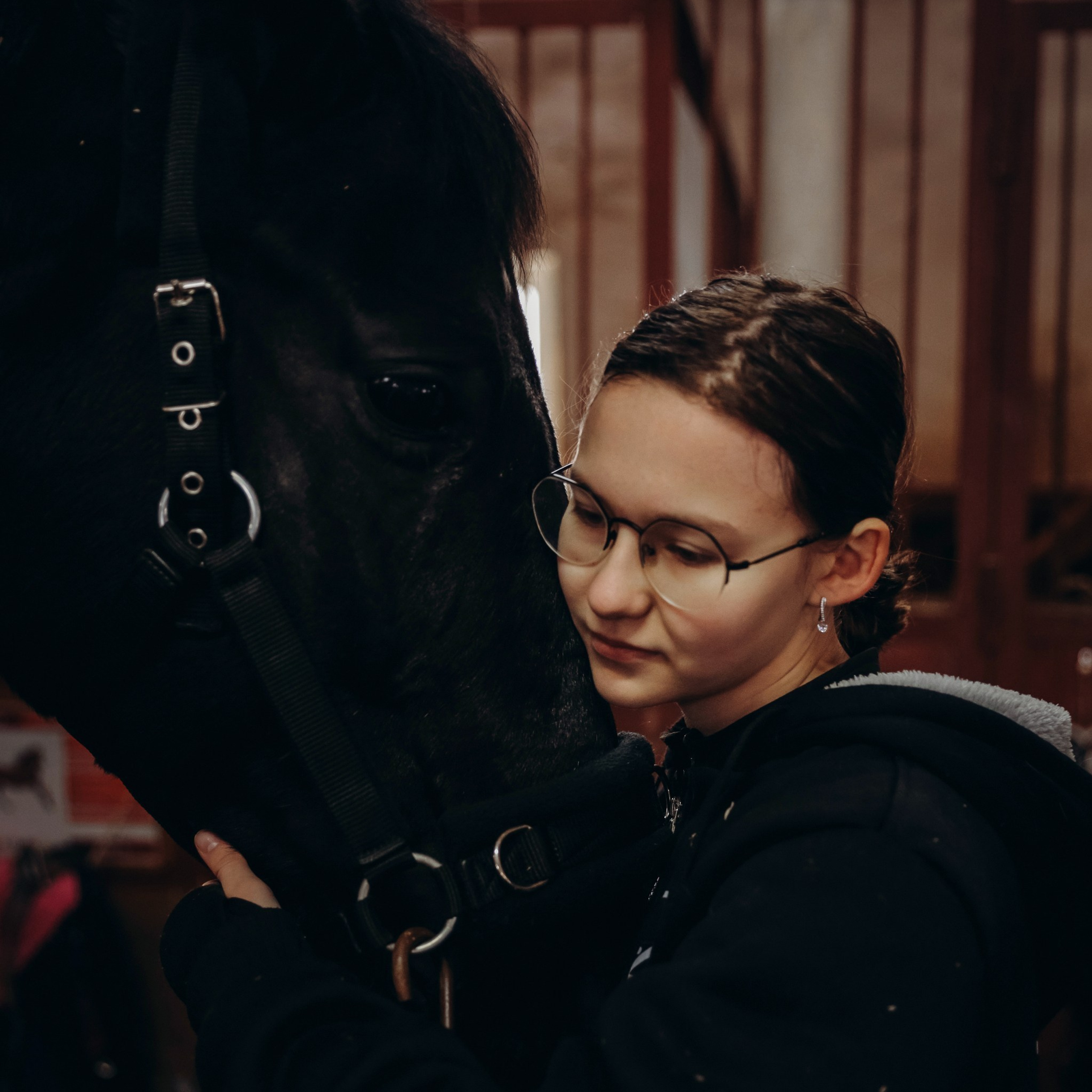 Отзывы. Женский фотограф в Москве Светлана Смагина