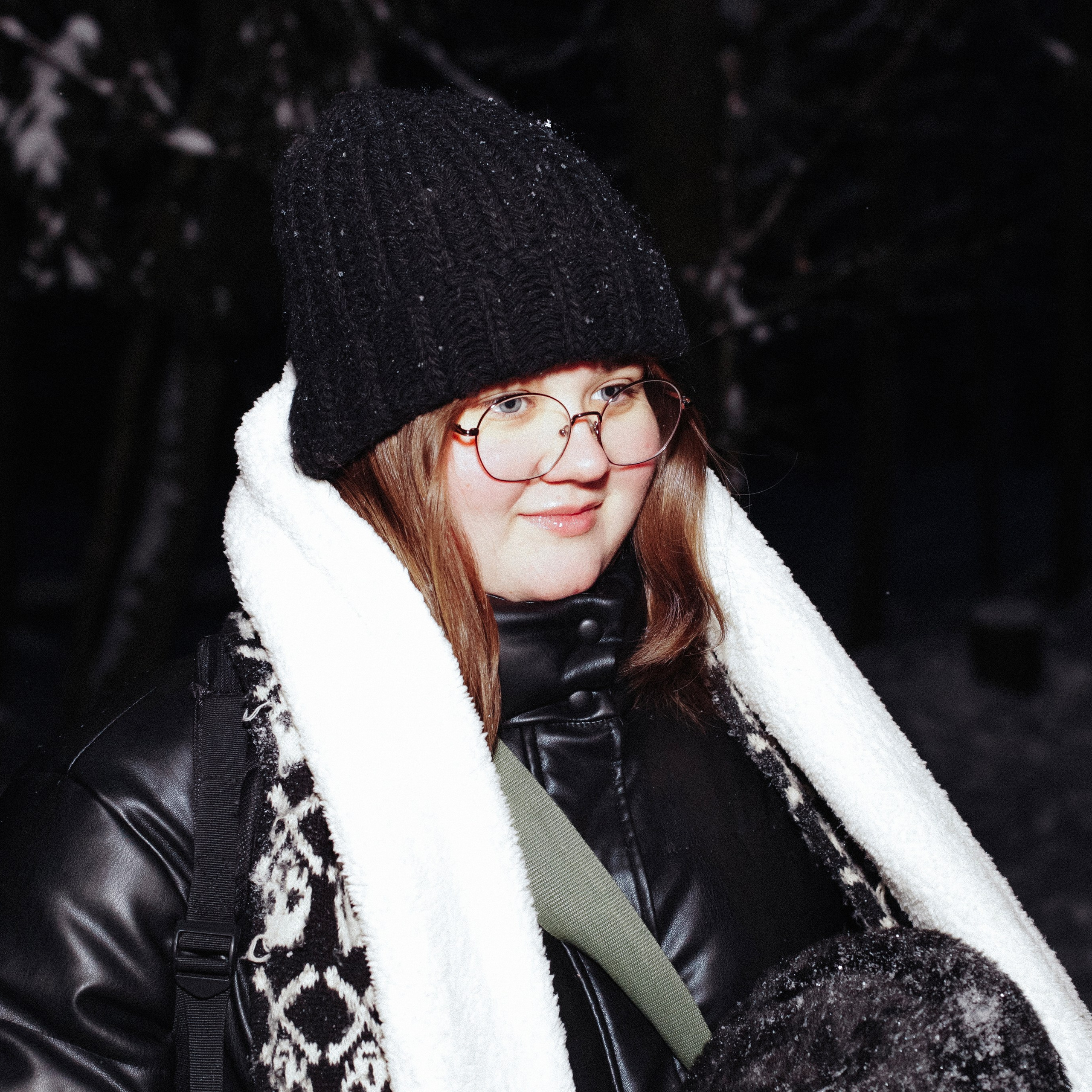 Отзывы. Женский фотограф в Москве Светлана Смагина