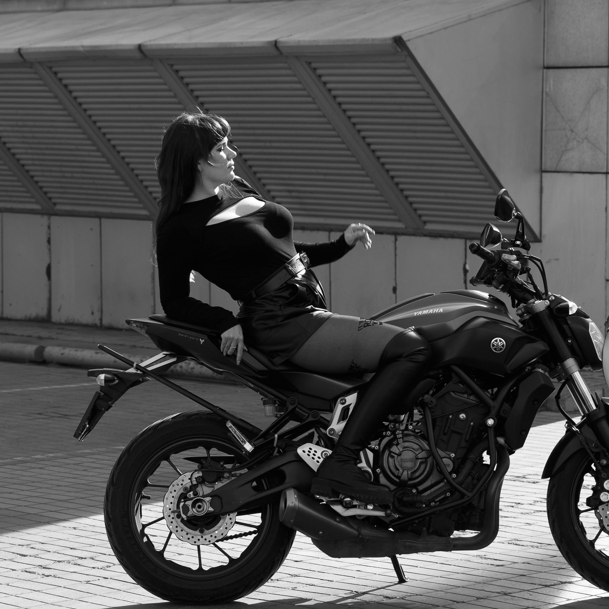 Отзывы. Женский фотограф в Москве Светлана Смагина