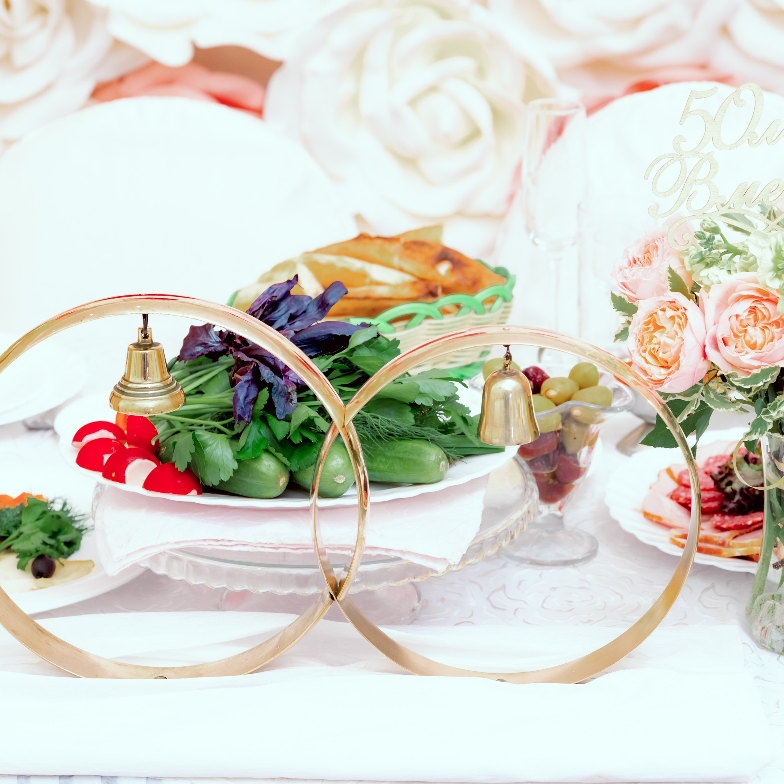 Отзывы. Женский фотограф в Москве Светлана Смагина