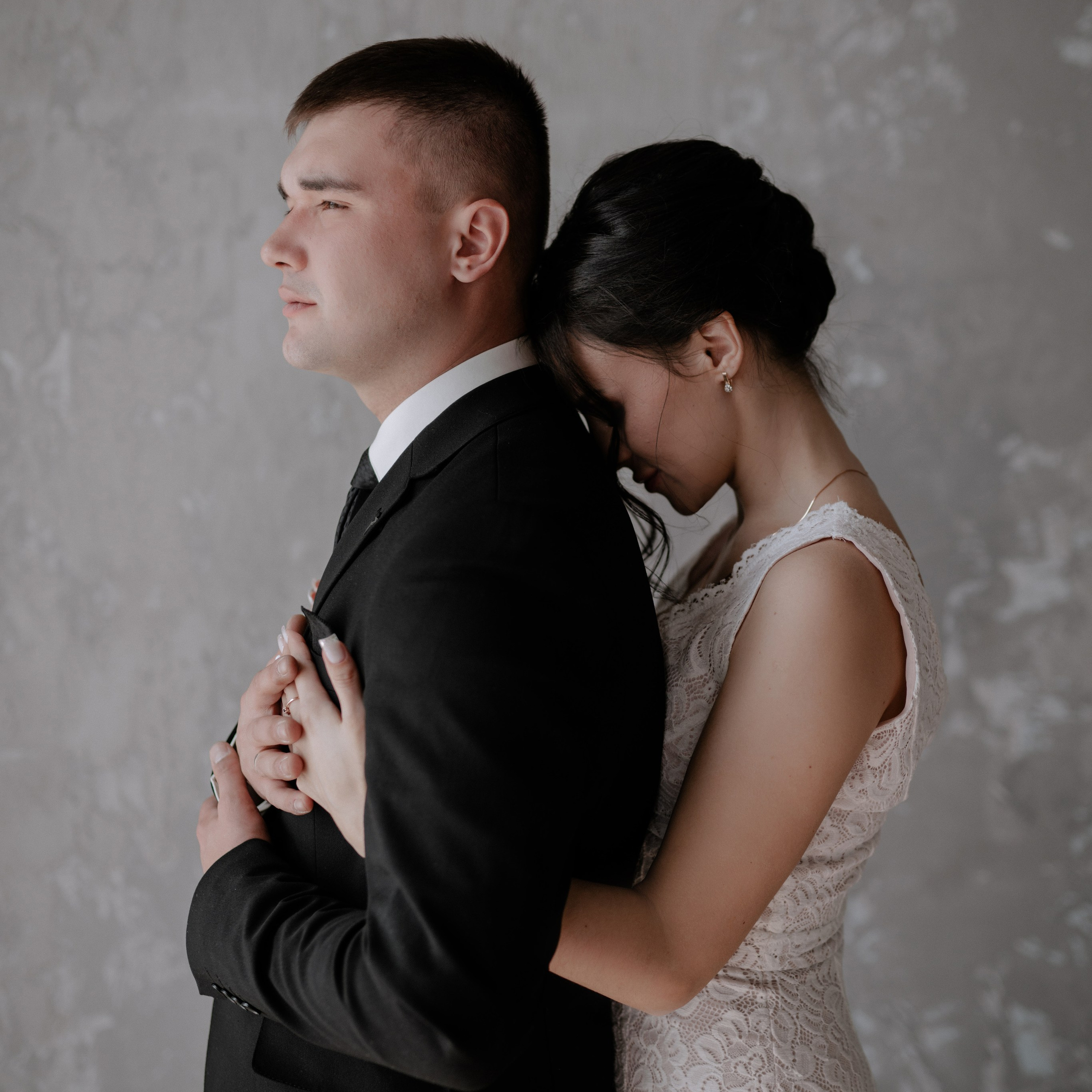 Артем & Кристина