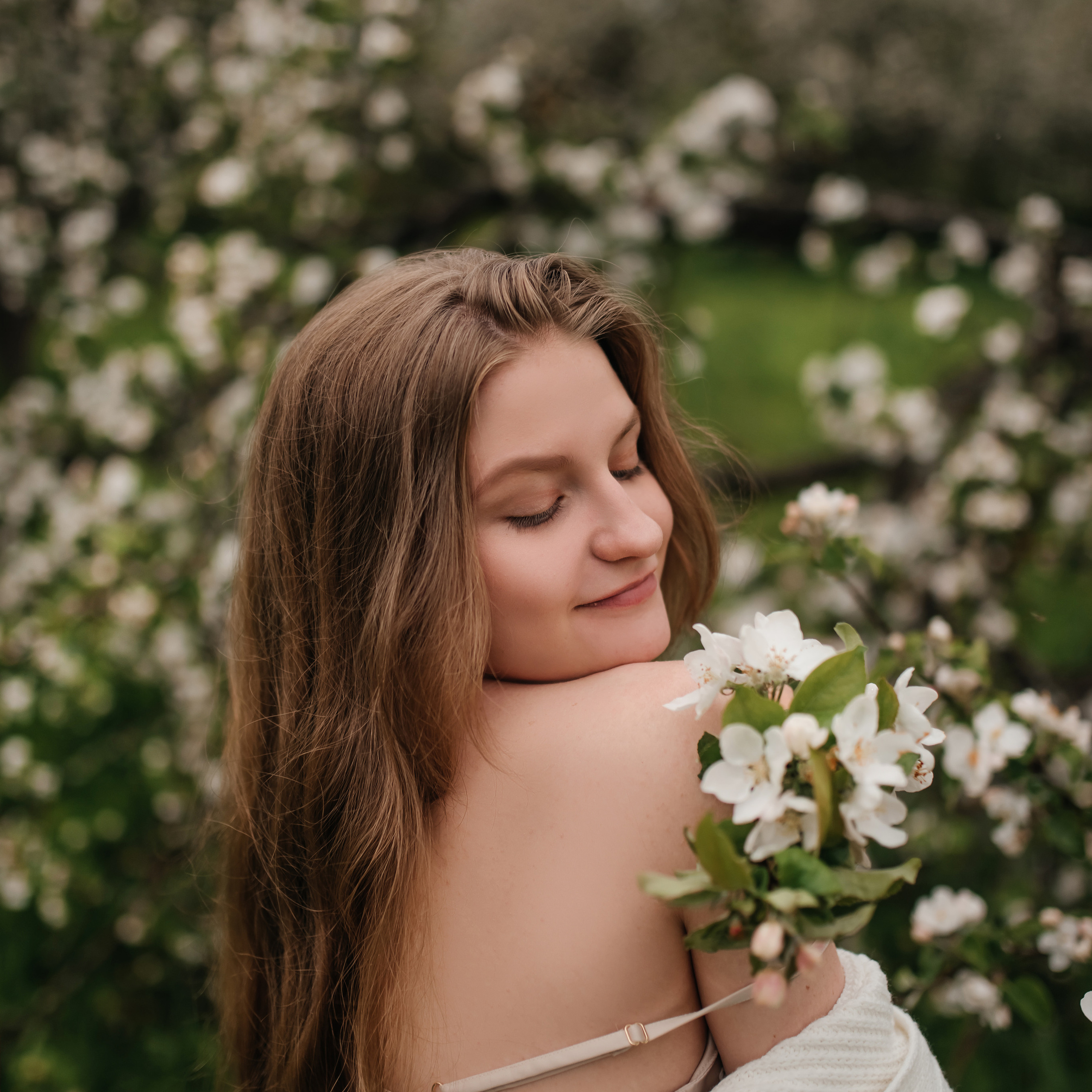 Отзывы. Семейный и свадебный фотограф в Москве и Калуге Рослова Анастасия