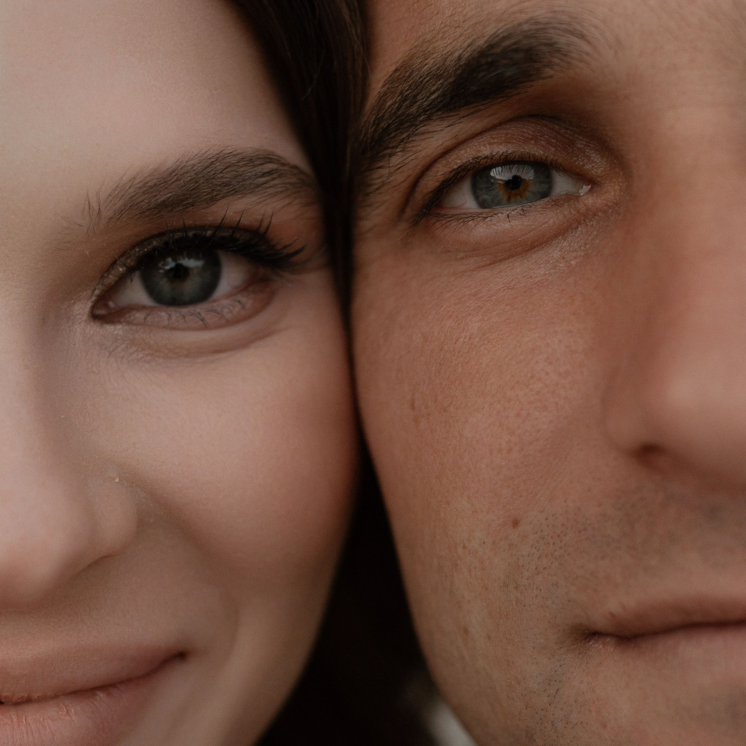 Максим & Алена