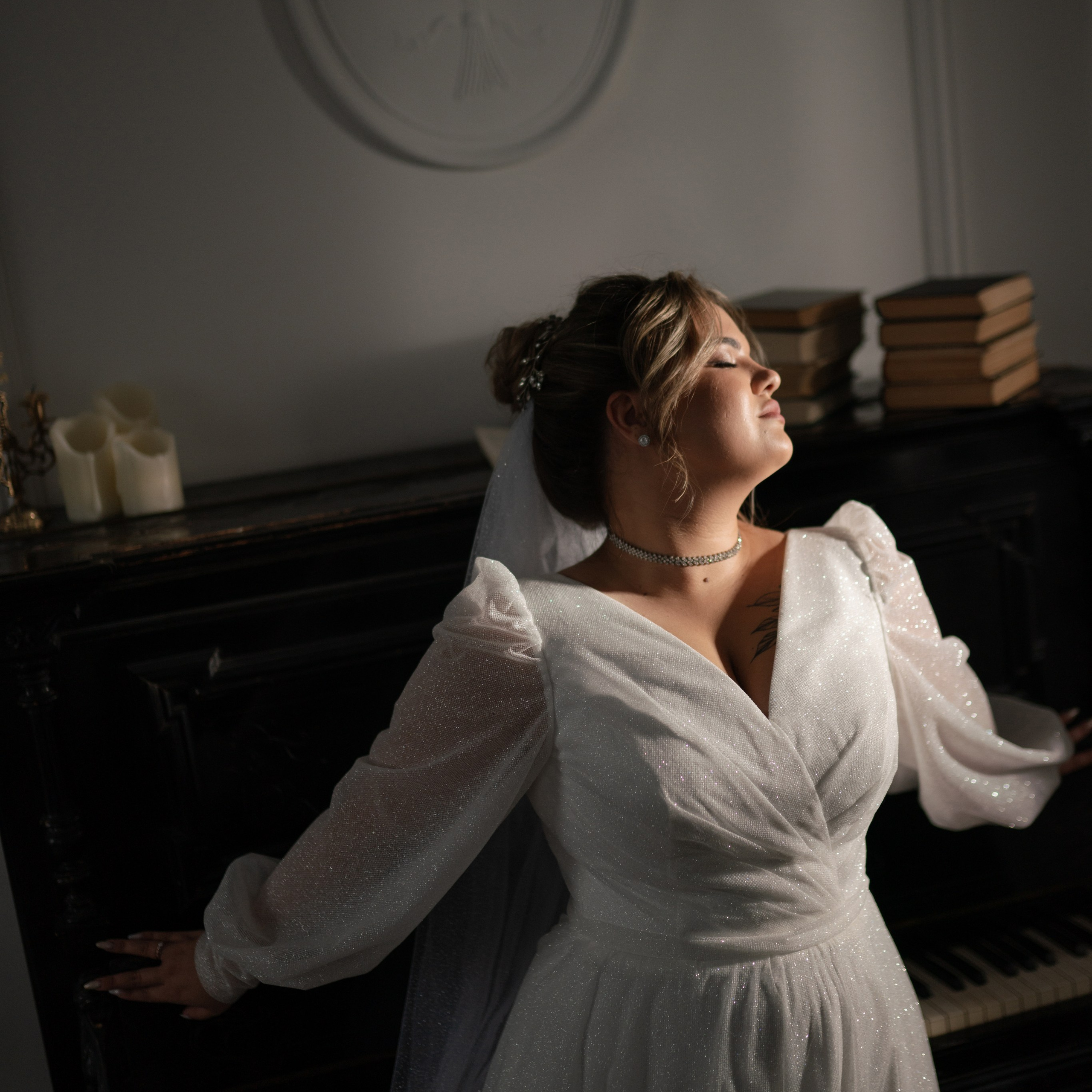 Рамиль & Карина