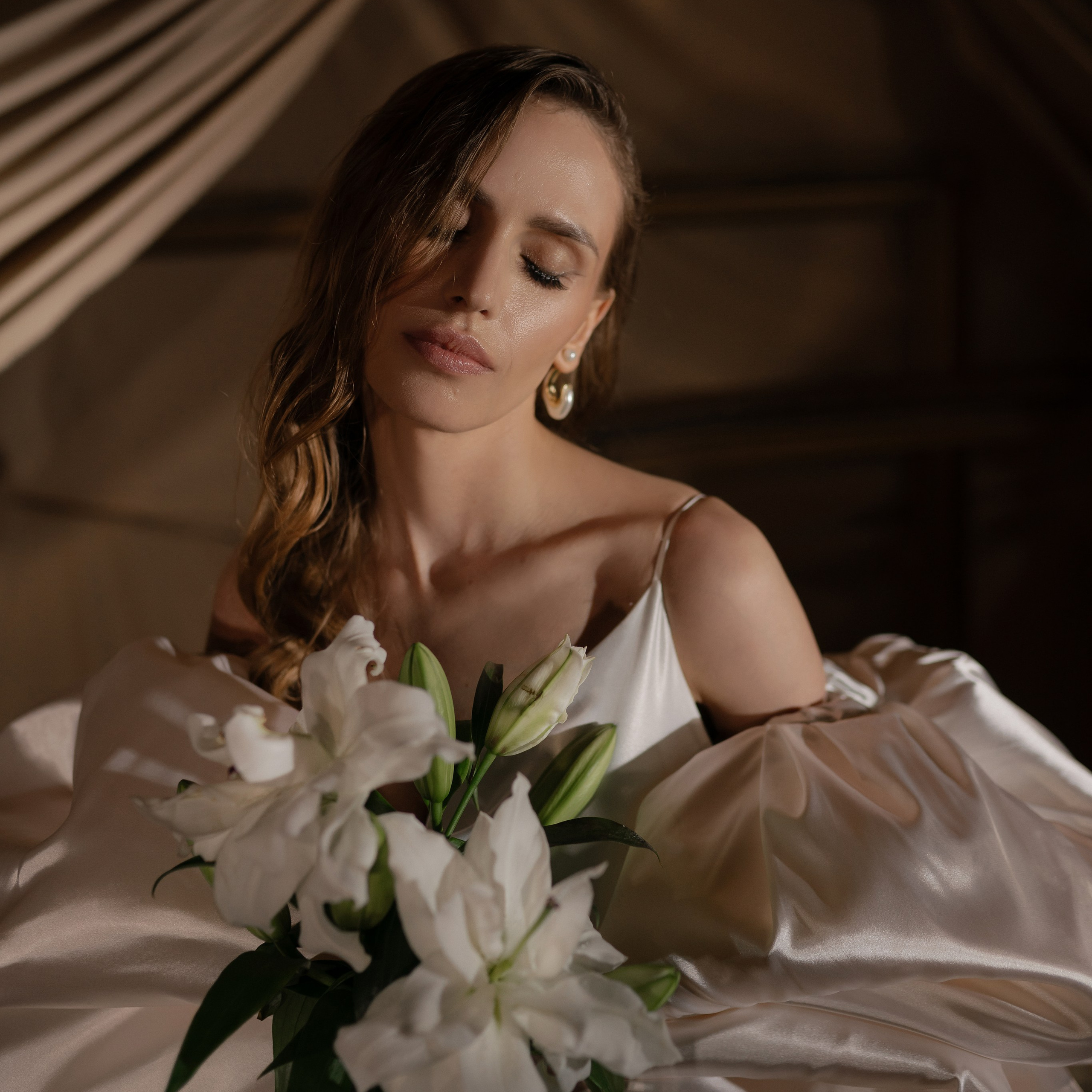 Максим & Алена