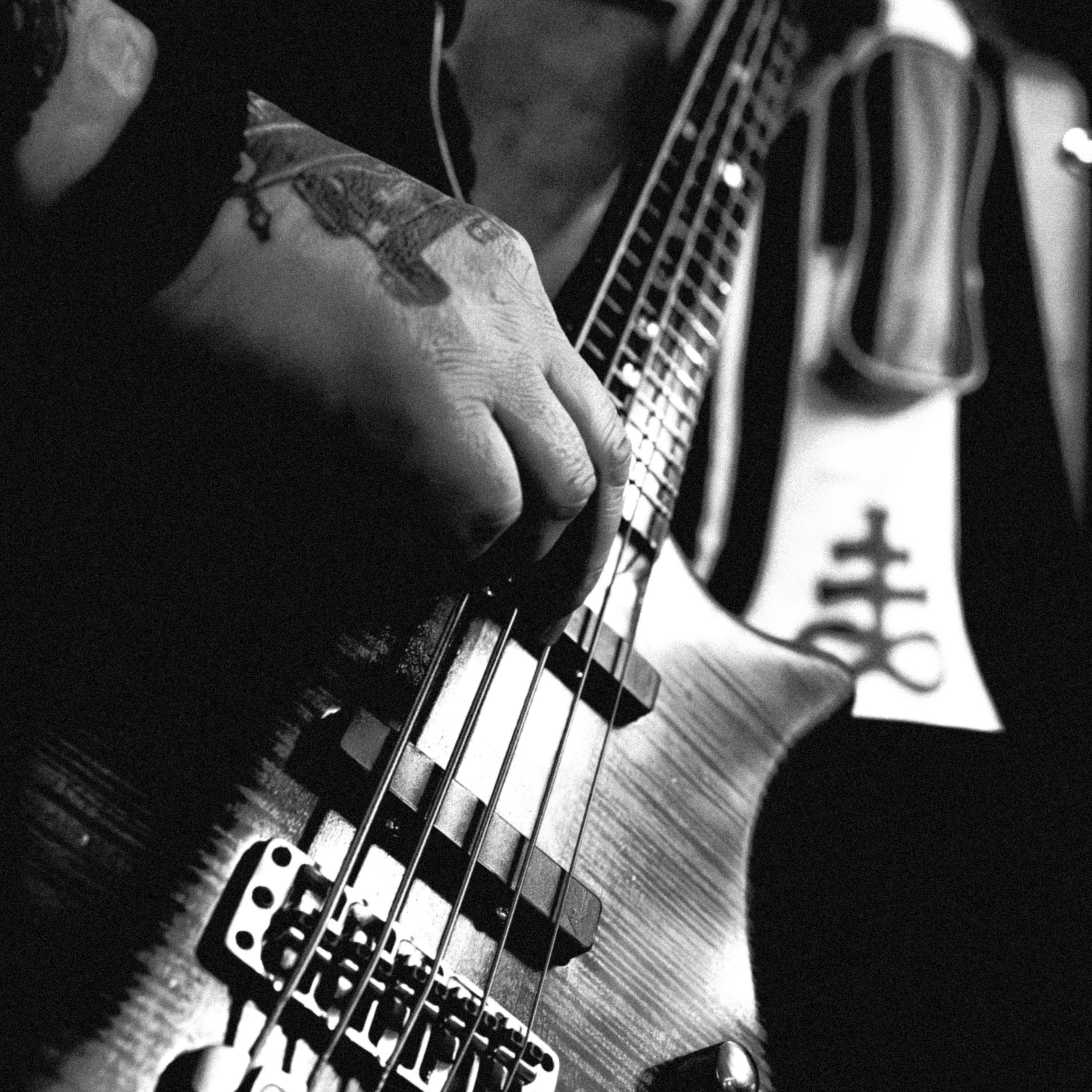 Репортажное фото. Фотограф в Калининграде Артём Борисенко («Студия 42»)