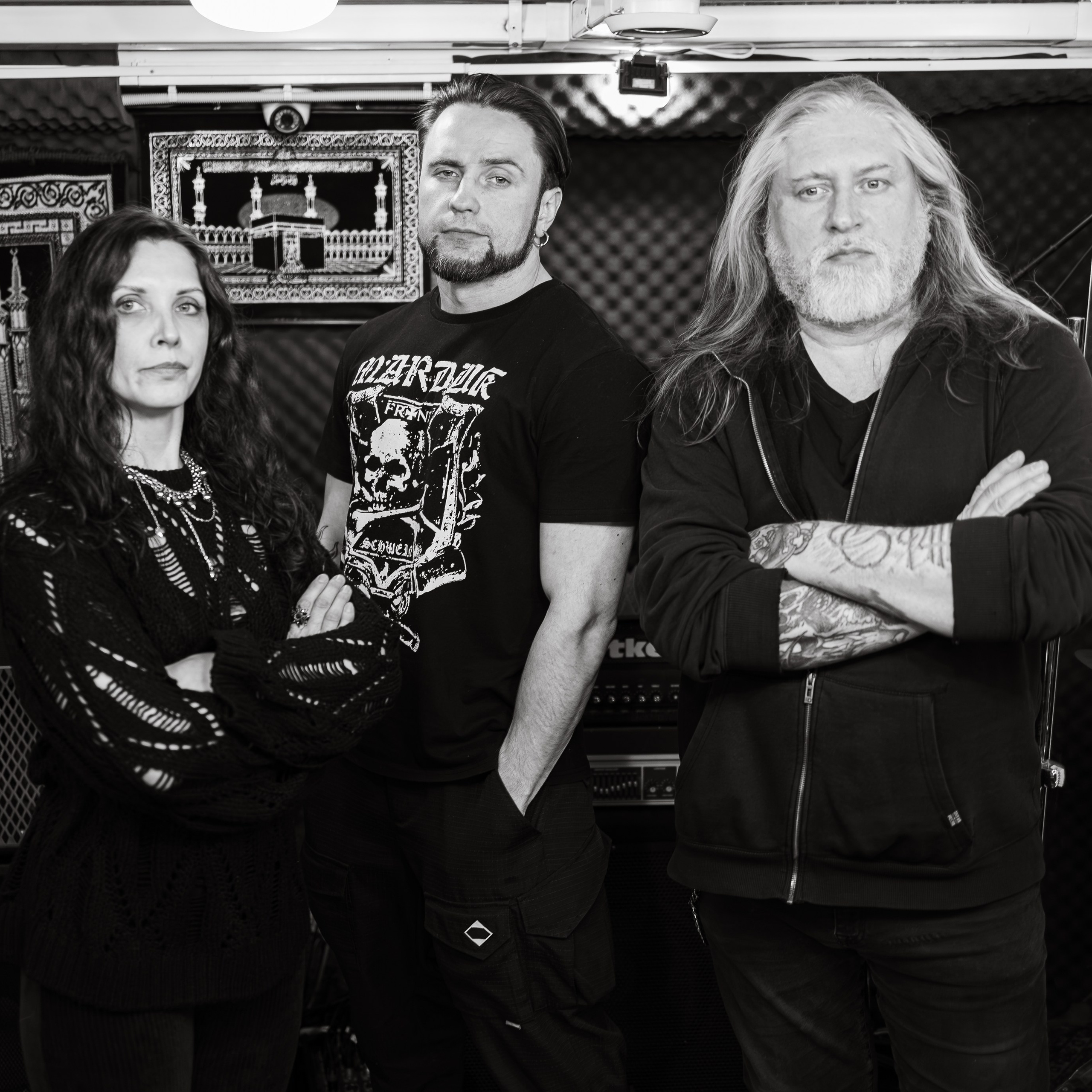 Репортажное фото. Фотограф в Калининграде Артём Борисенко («Студия 42»)