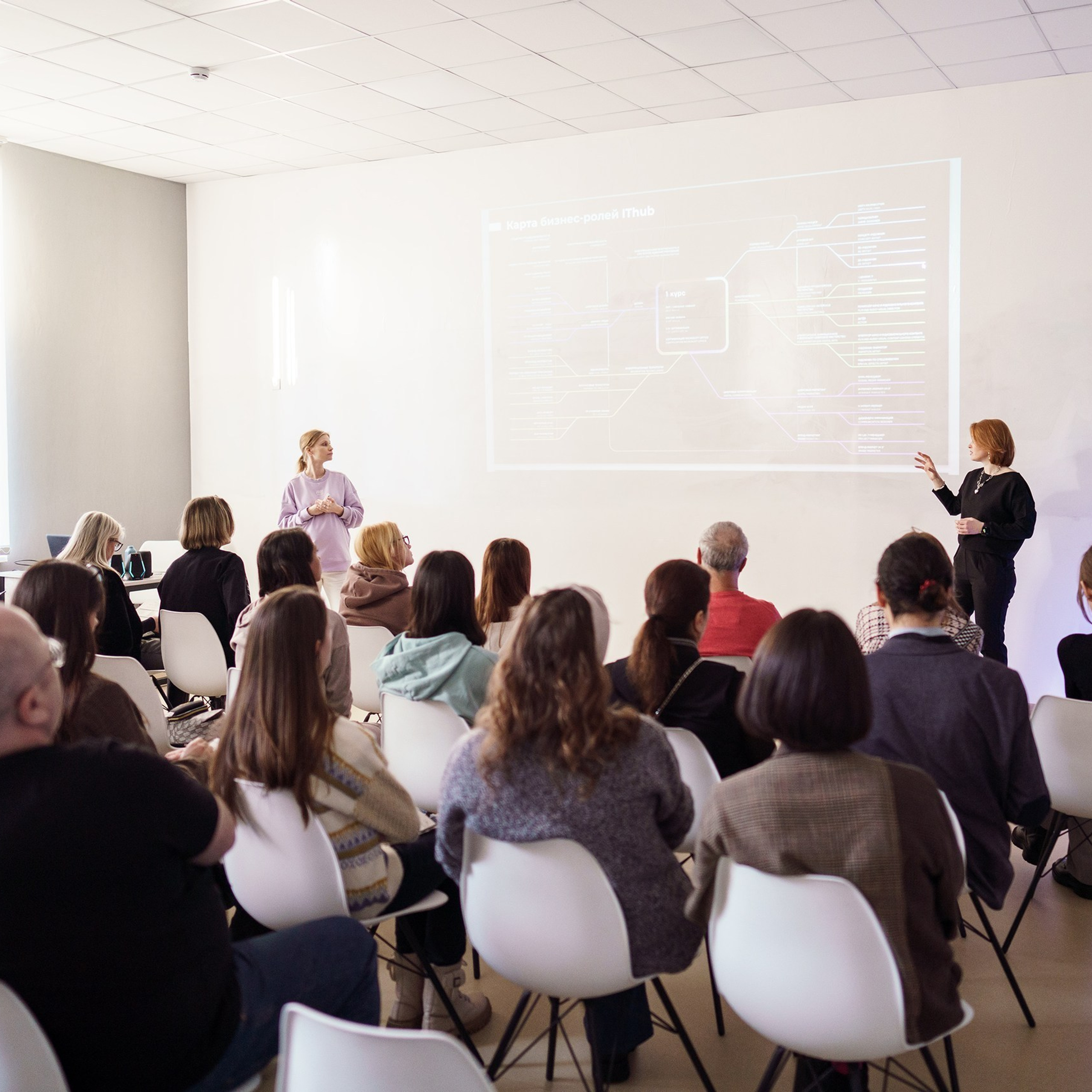 Отзывы. Ярослав Котов — фотограф в Санкт-Петербурге и Москве
