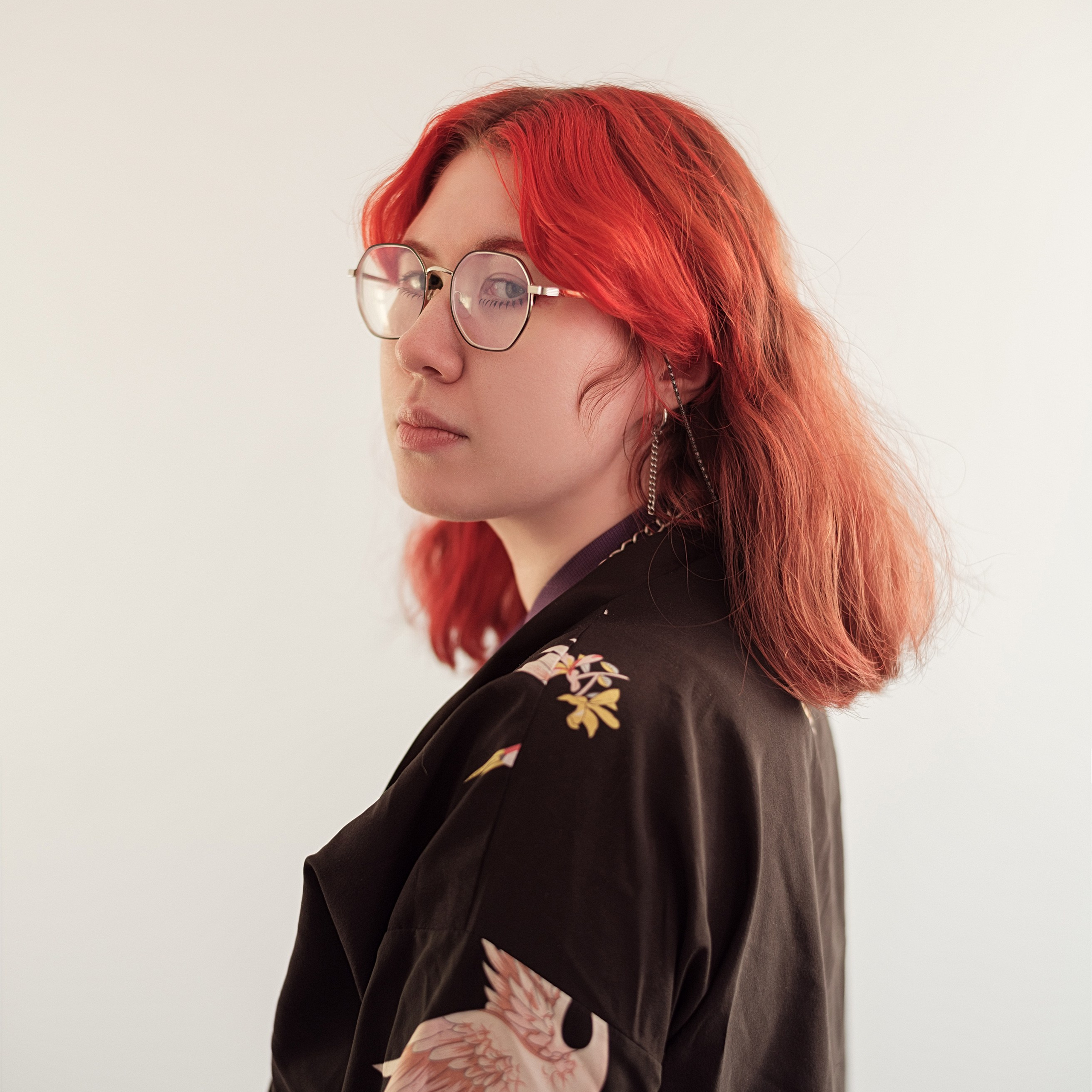 Отзывы. Ярослав Котов — фотограф в Санкт-Петербурге и Москве