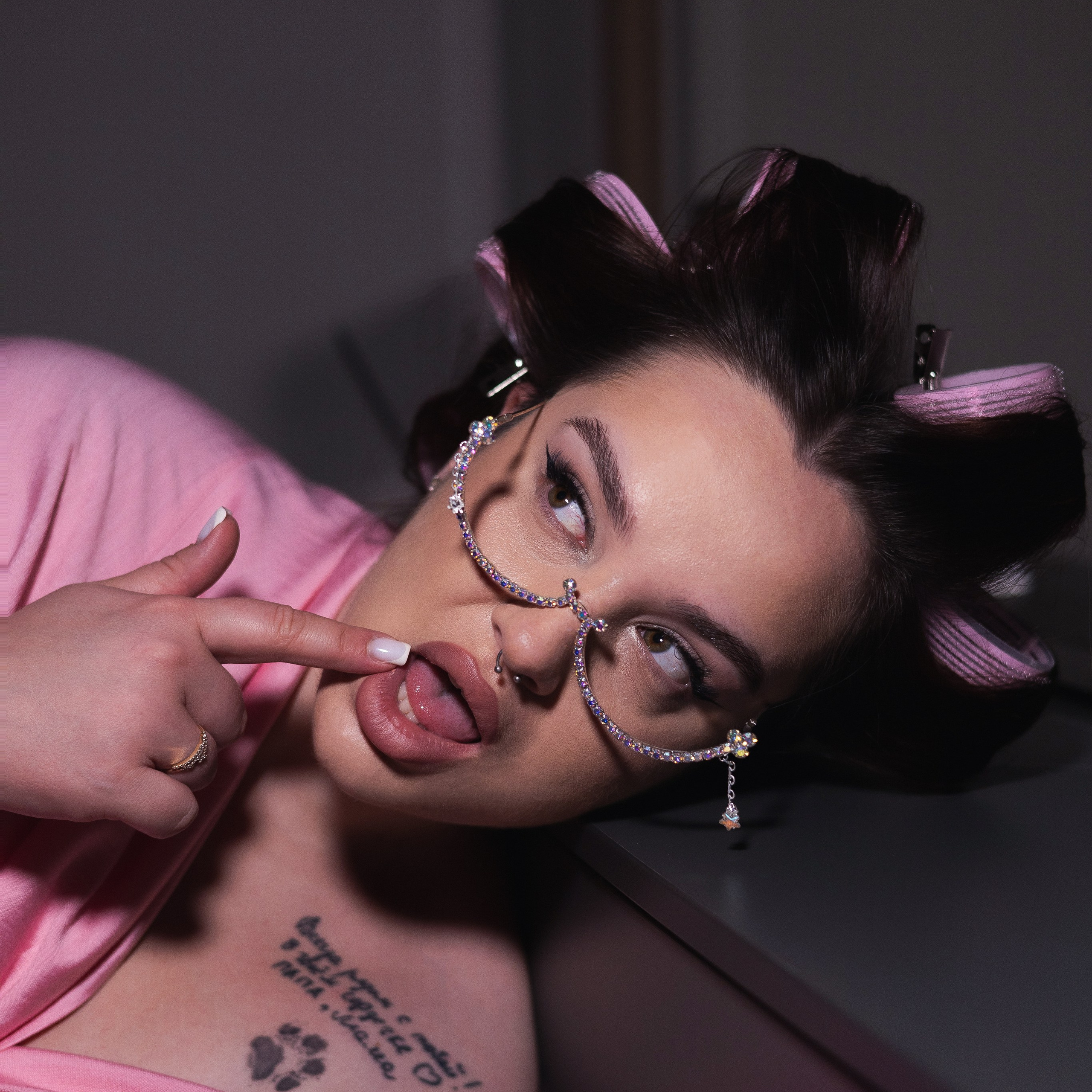 Отзывы. Владимир Попов — индивидуальный портретный фотограф в Тюмени