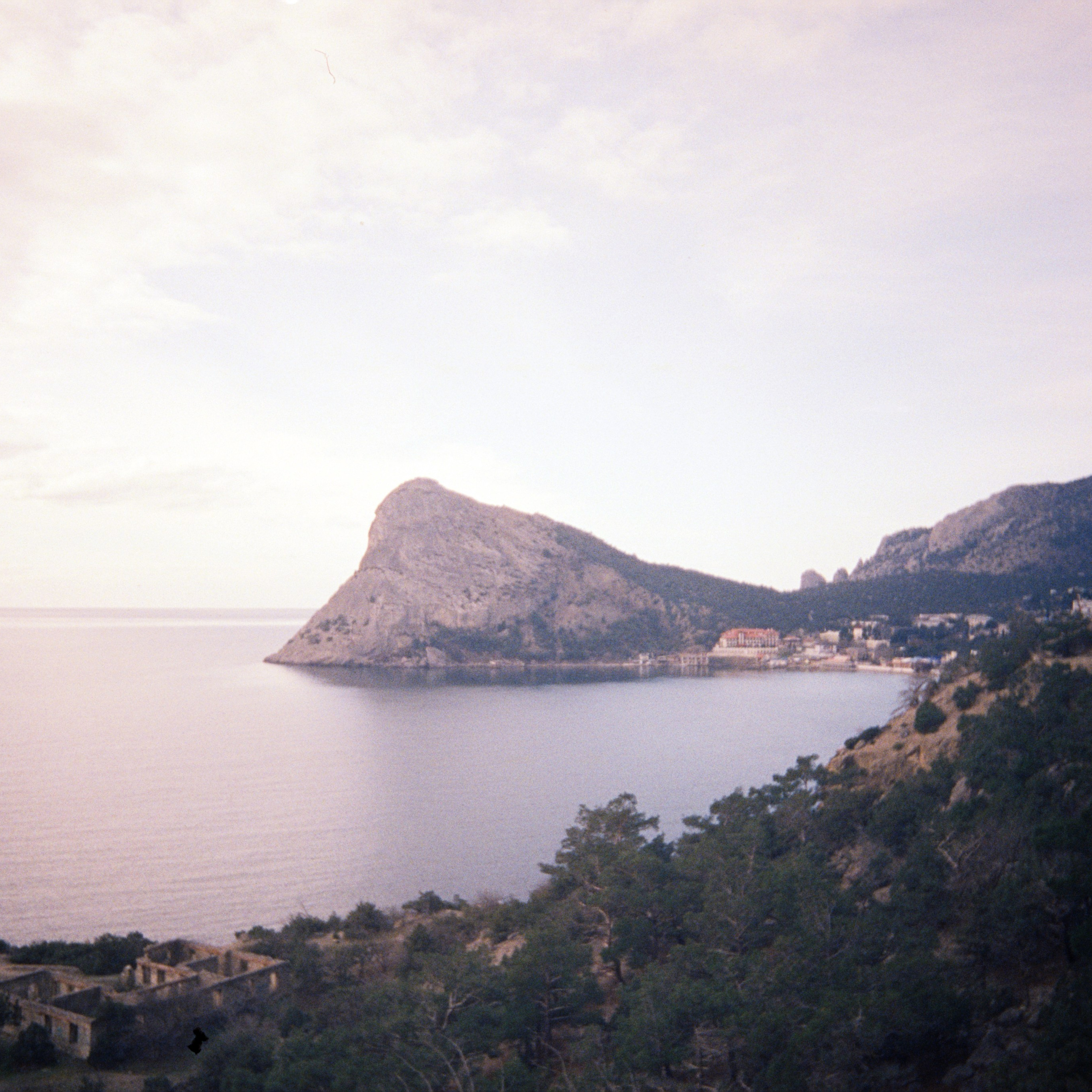 ГОРОД. Виктория Князева| фотограф из Санкт-Петербурга