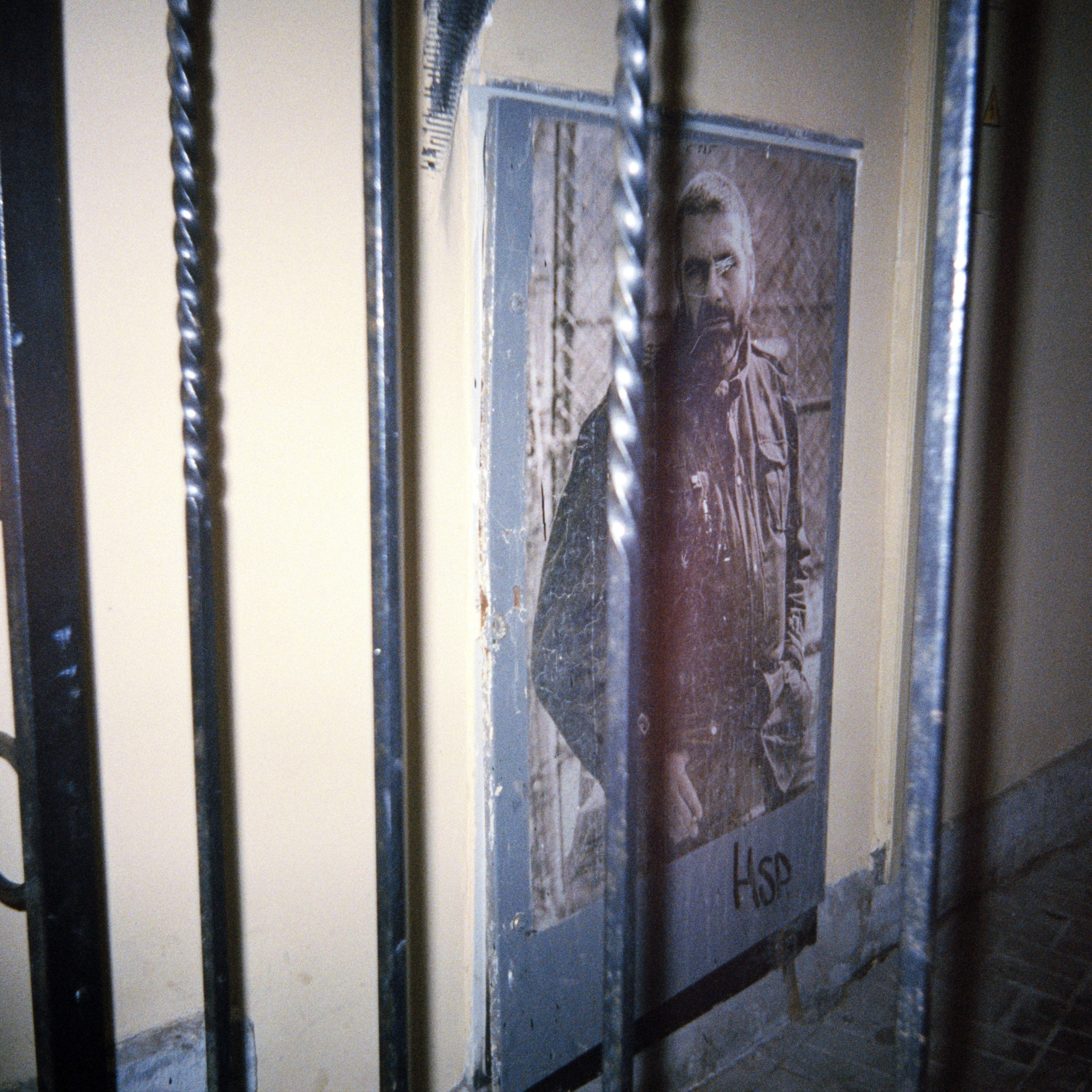 ГОРОД. Виктория Князева| фотограф из Санкт-Петербурга