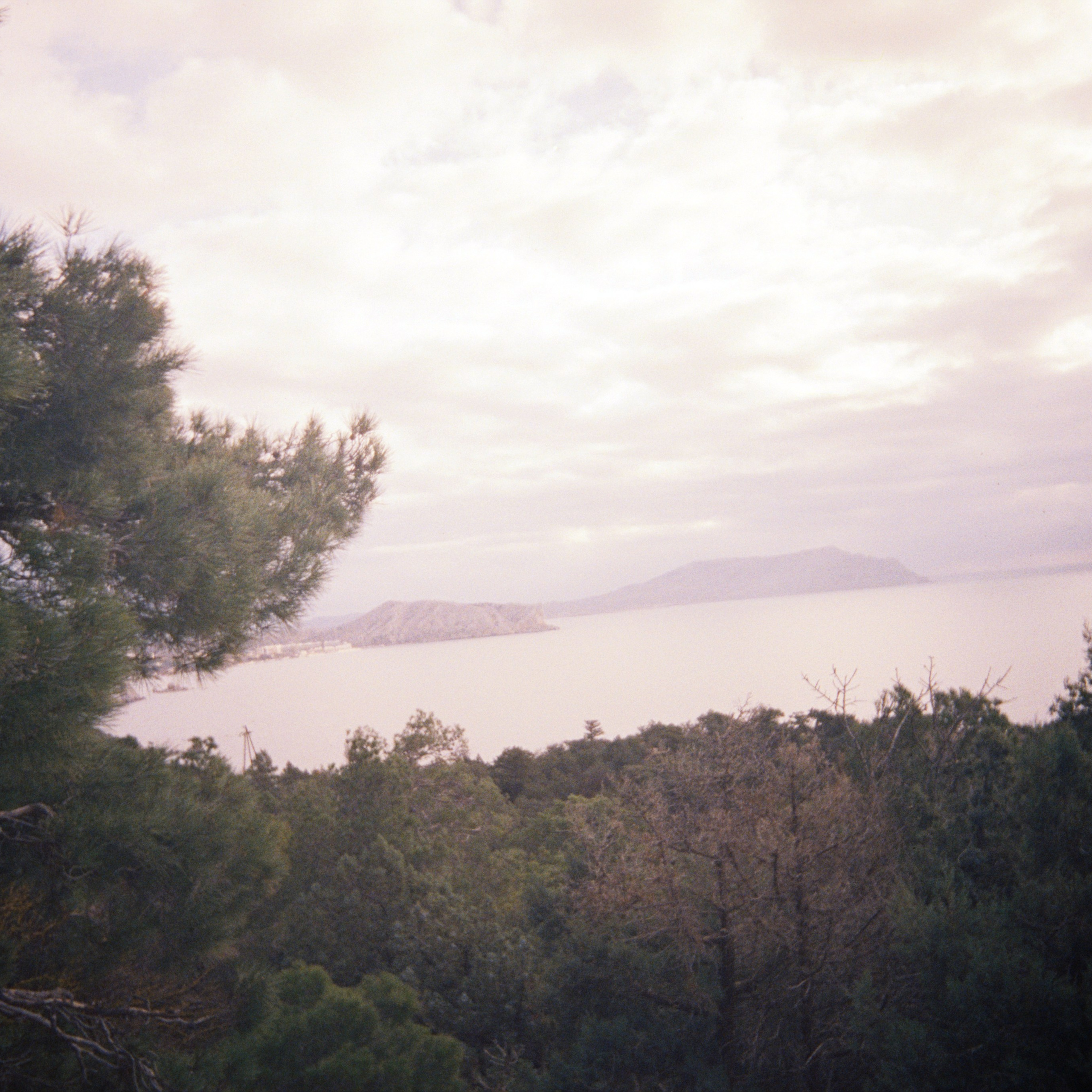 ГОРОД. Виктория Князева| фотограф из Санкт-Петербурга