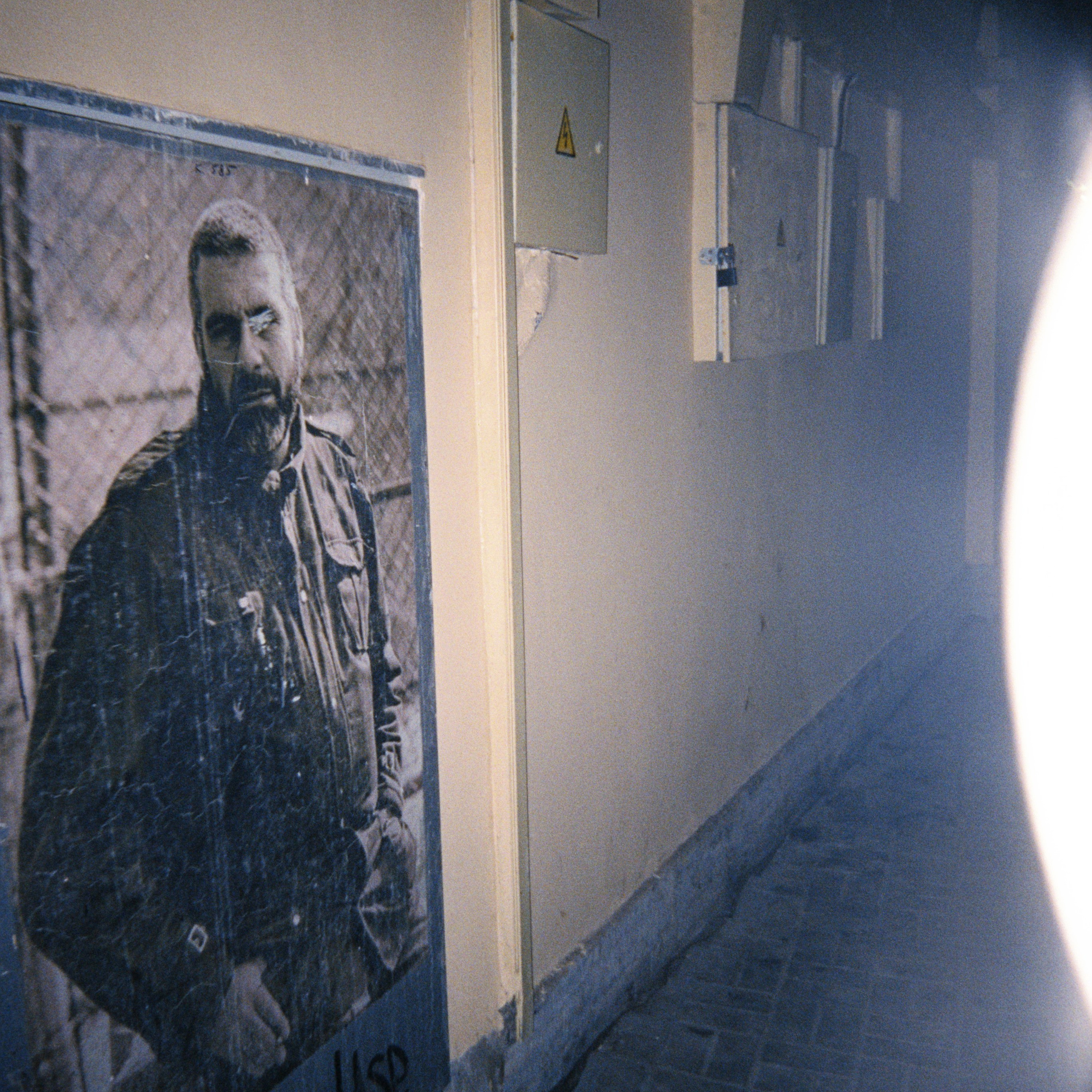 ГОРОД. Виктория Князева| фотограф из Санкт-Петербурга