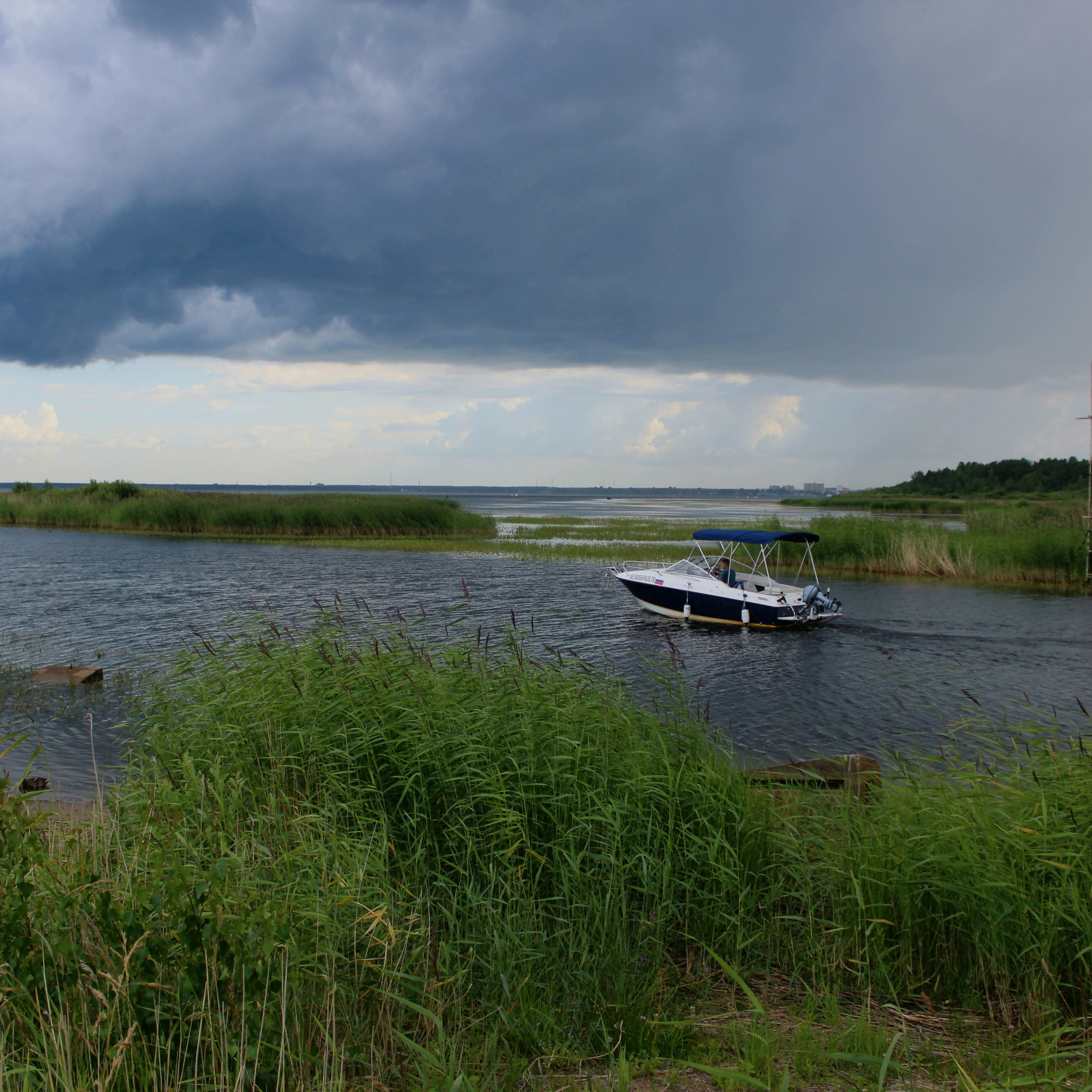 ГОРОД. Виктория Князева| фотограф из Санкт-Петербурга