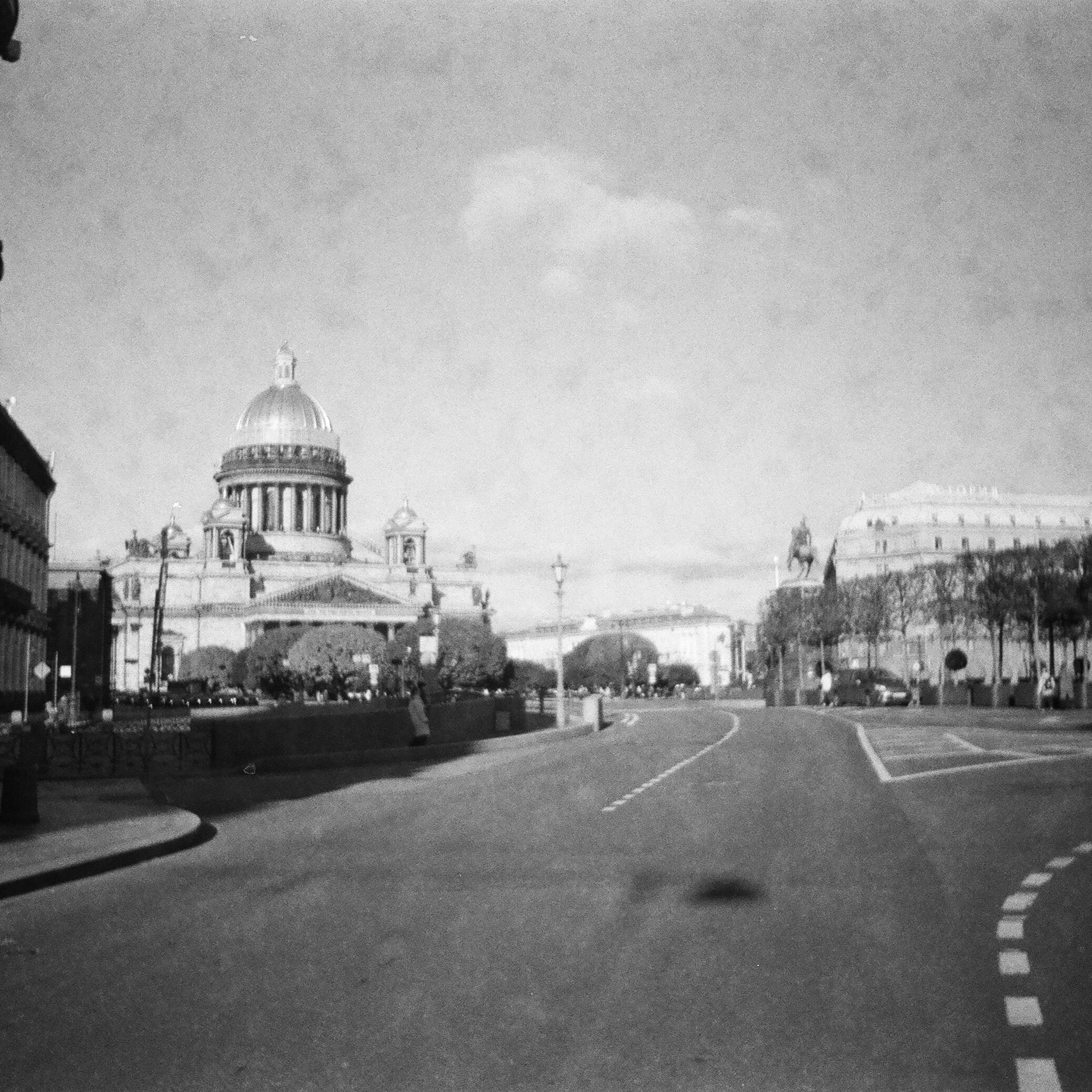 ГОРОД. Виктория Князева| фотограф из Санкт-Петербурга