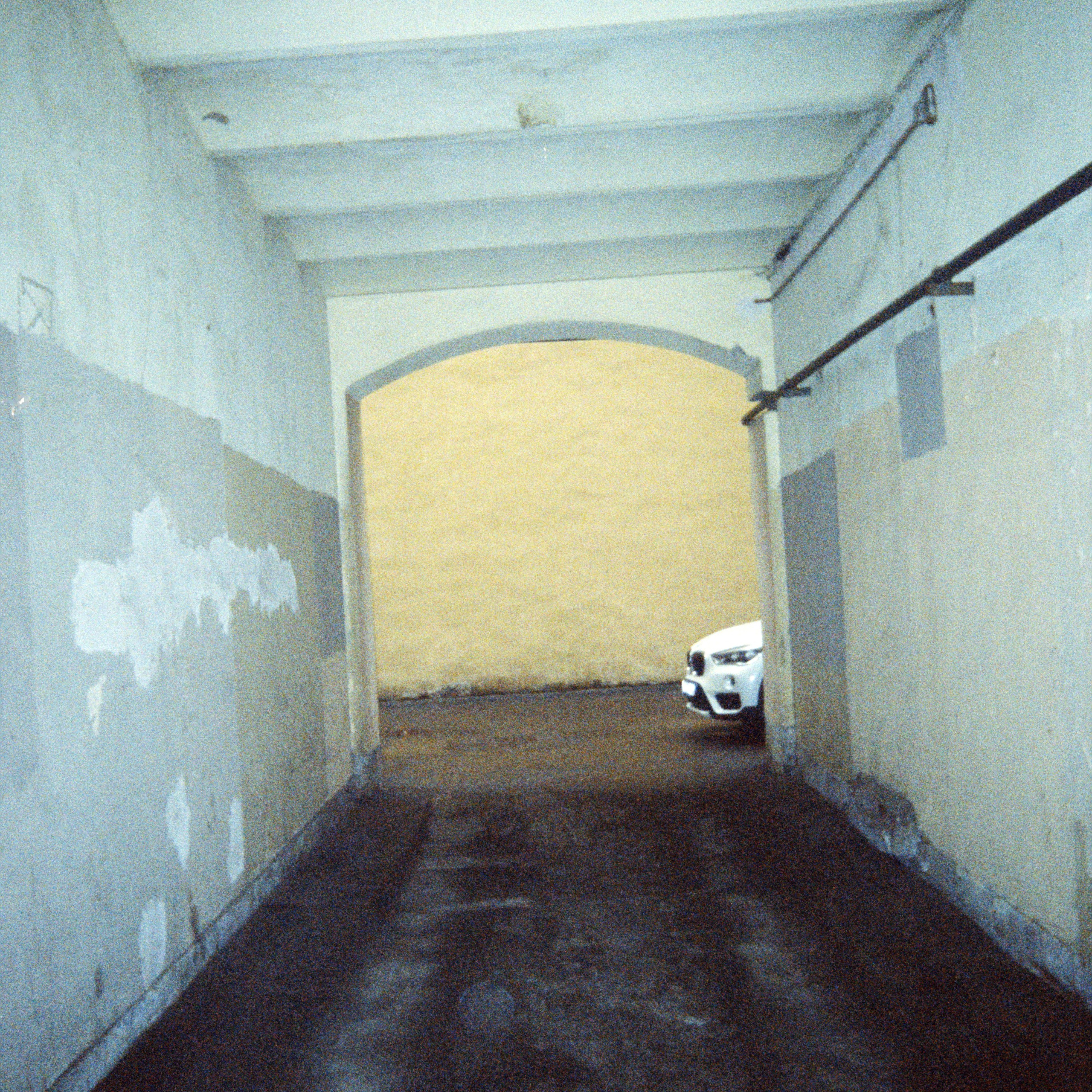 ГОРОД. Виктория Князева| фотограф из Санкт-Петербурга