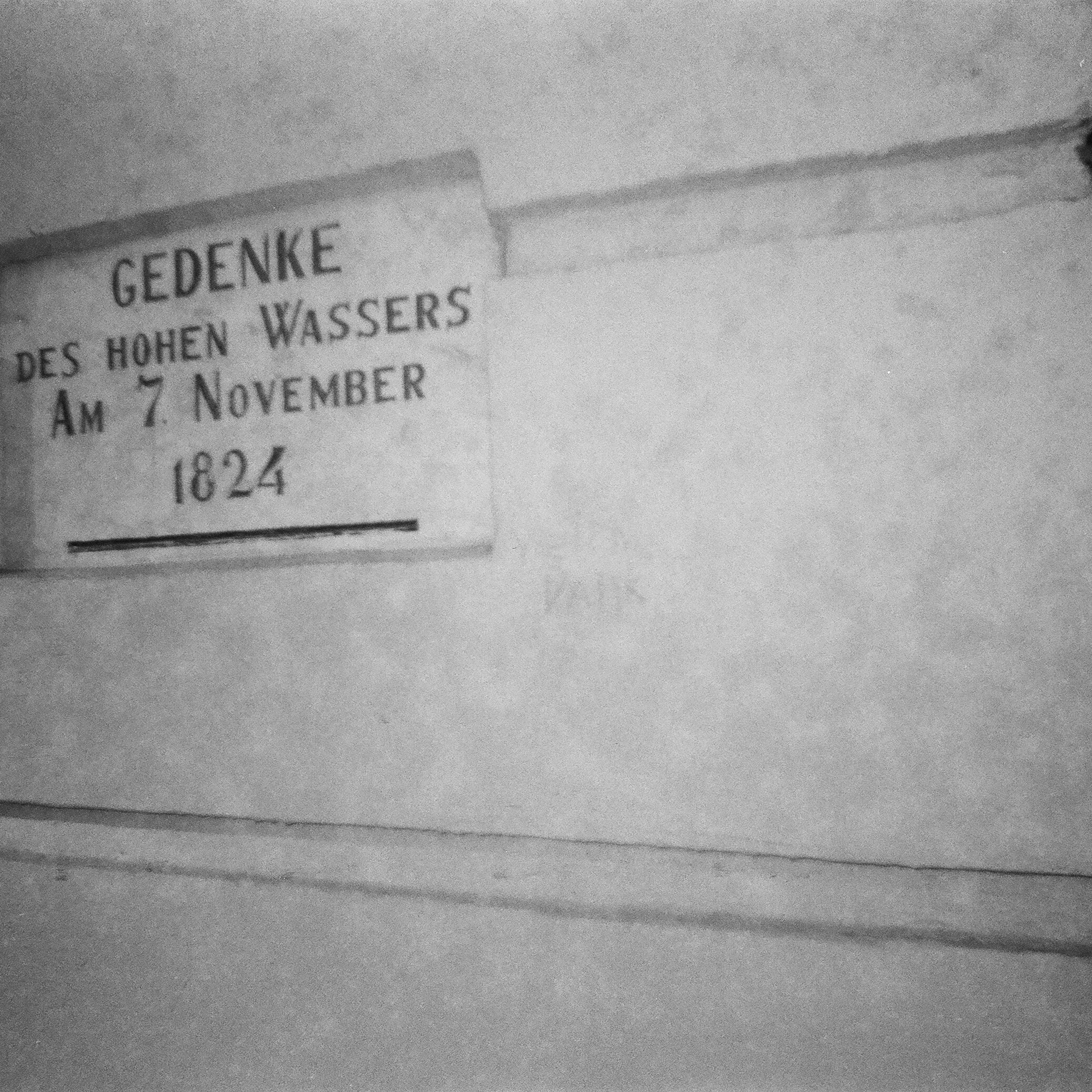 ГОРОД. Виктория Князева| фотограф из Санкт-Петербурга