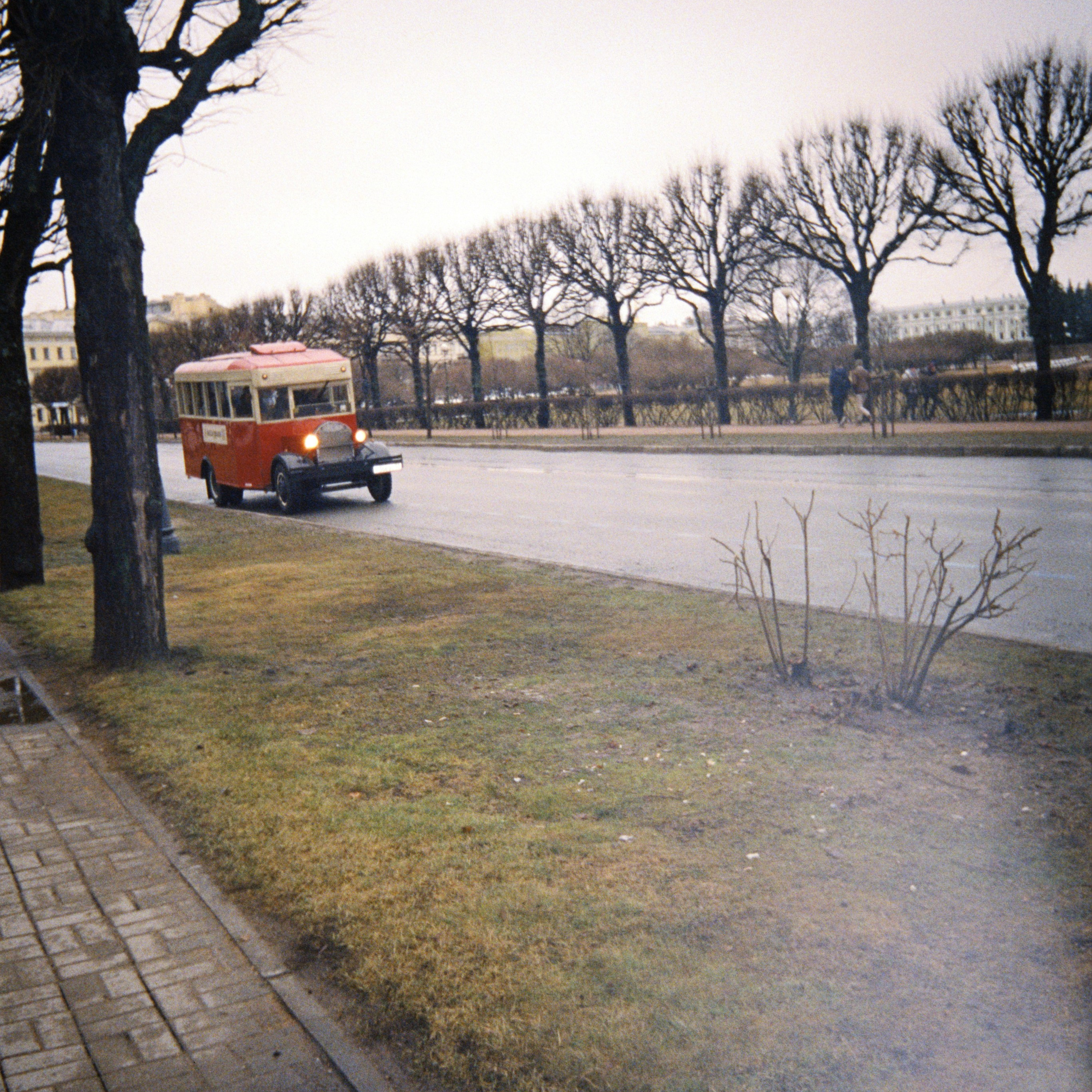 ГОРОД. Виктория Князева| фотограф из Санкт-Петербурга
