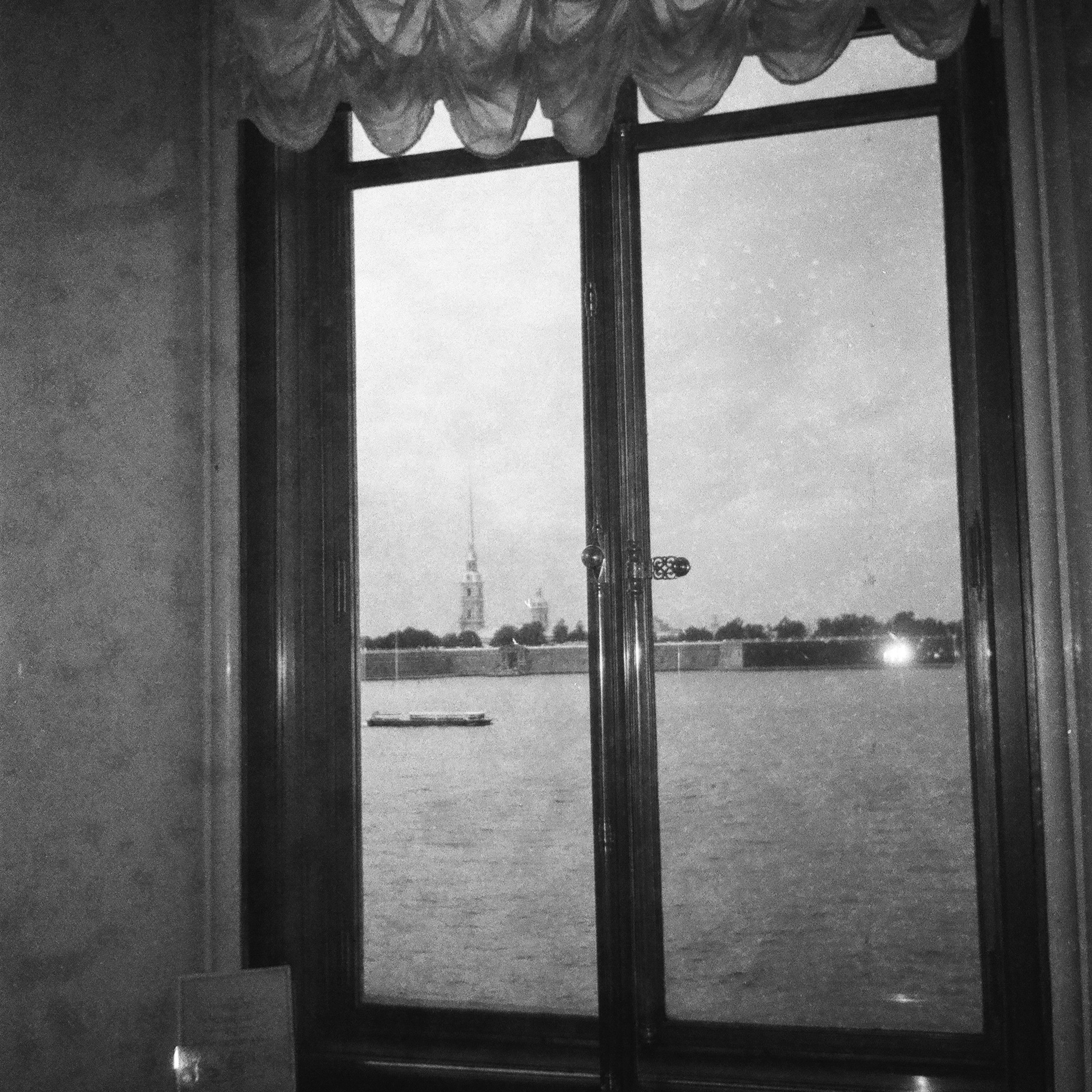 ГОРОД. Виктория Князева| фотограф из Санкт-Петербурга