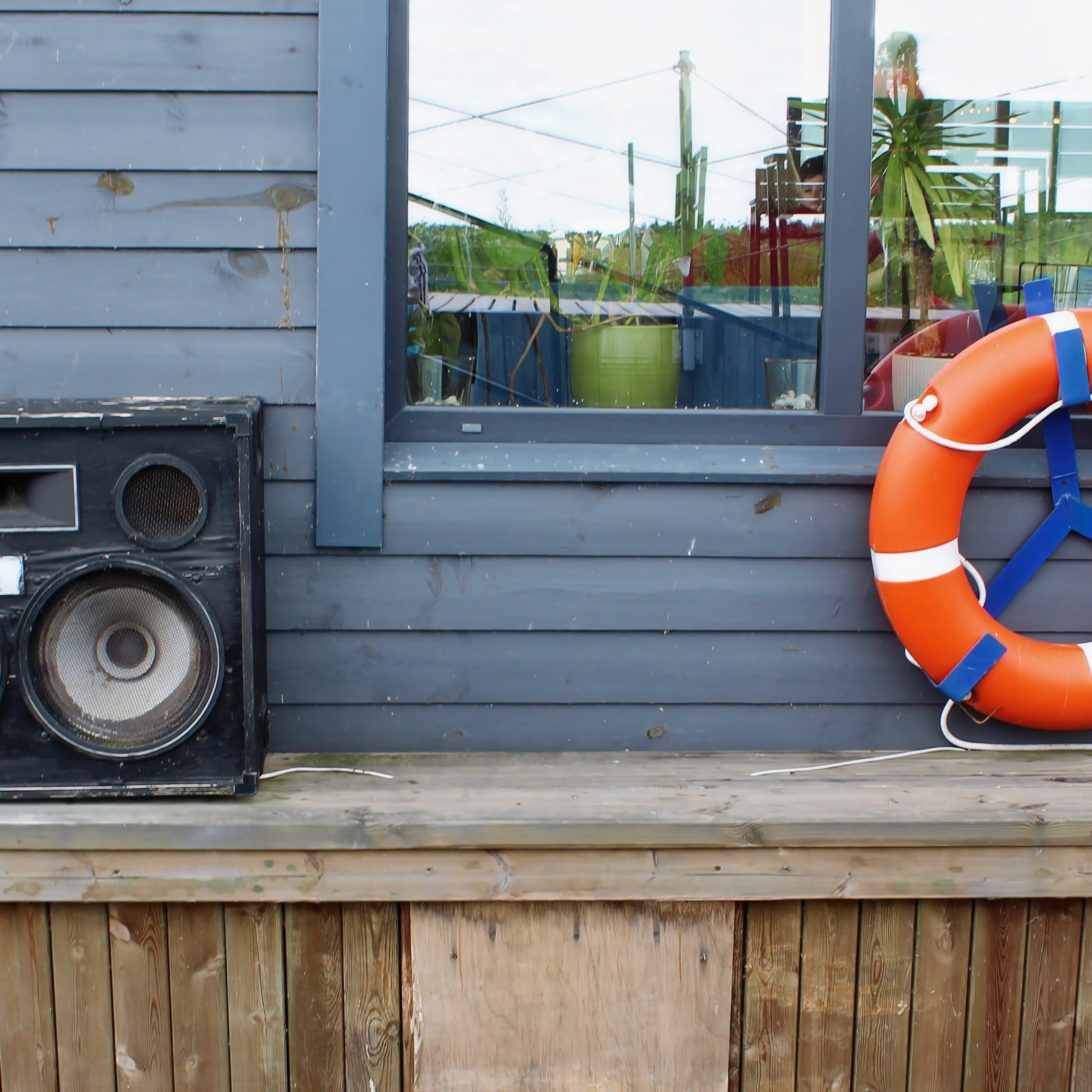 ГОРОД. Виктория Князева| фотограф из Санкт-Петербурга