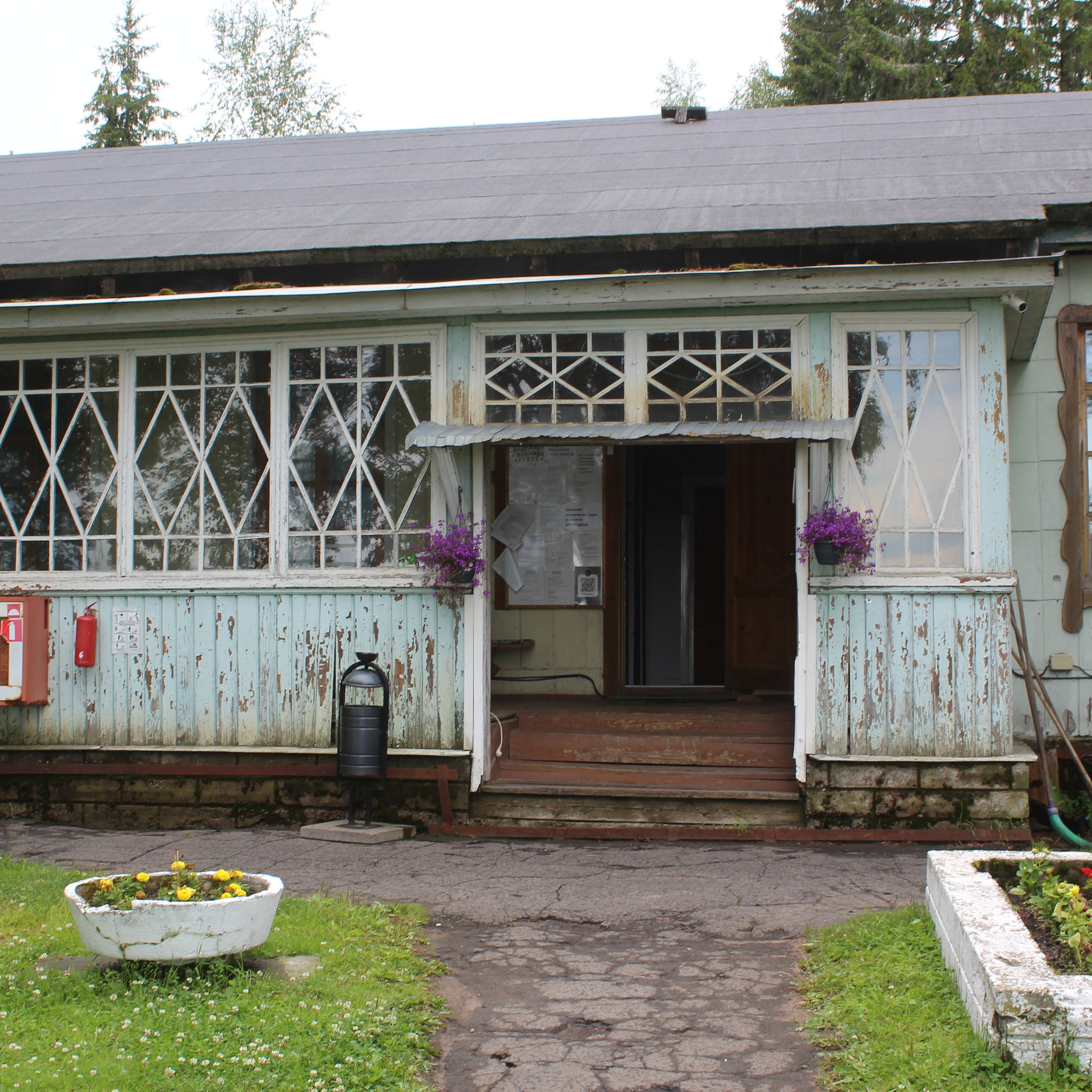 ГОРОД. Виктория Князева| фотограф из Санкт-Петербурга