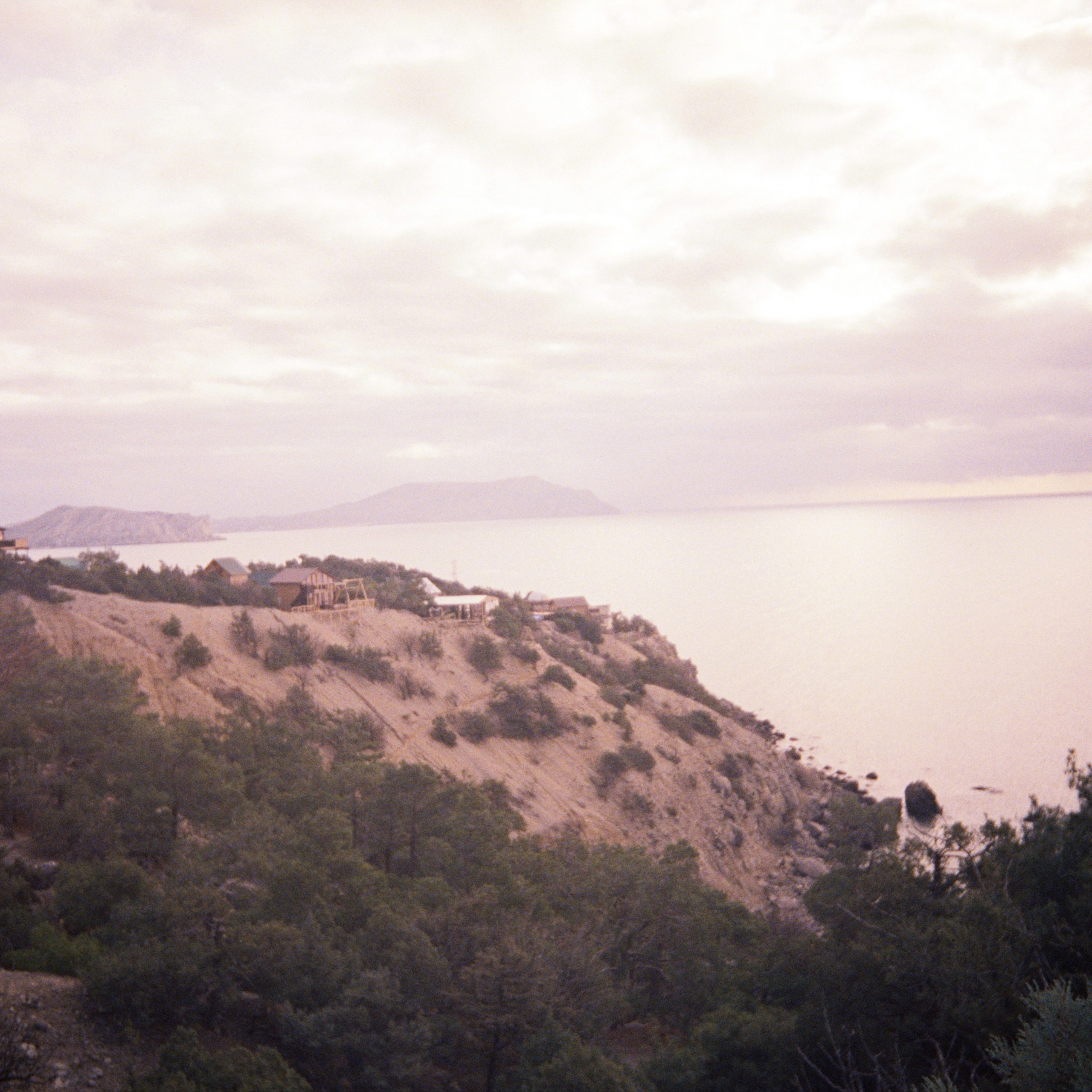 ГОРОД. Виктория Князева| фотограф из Санкт-Петербурга
