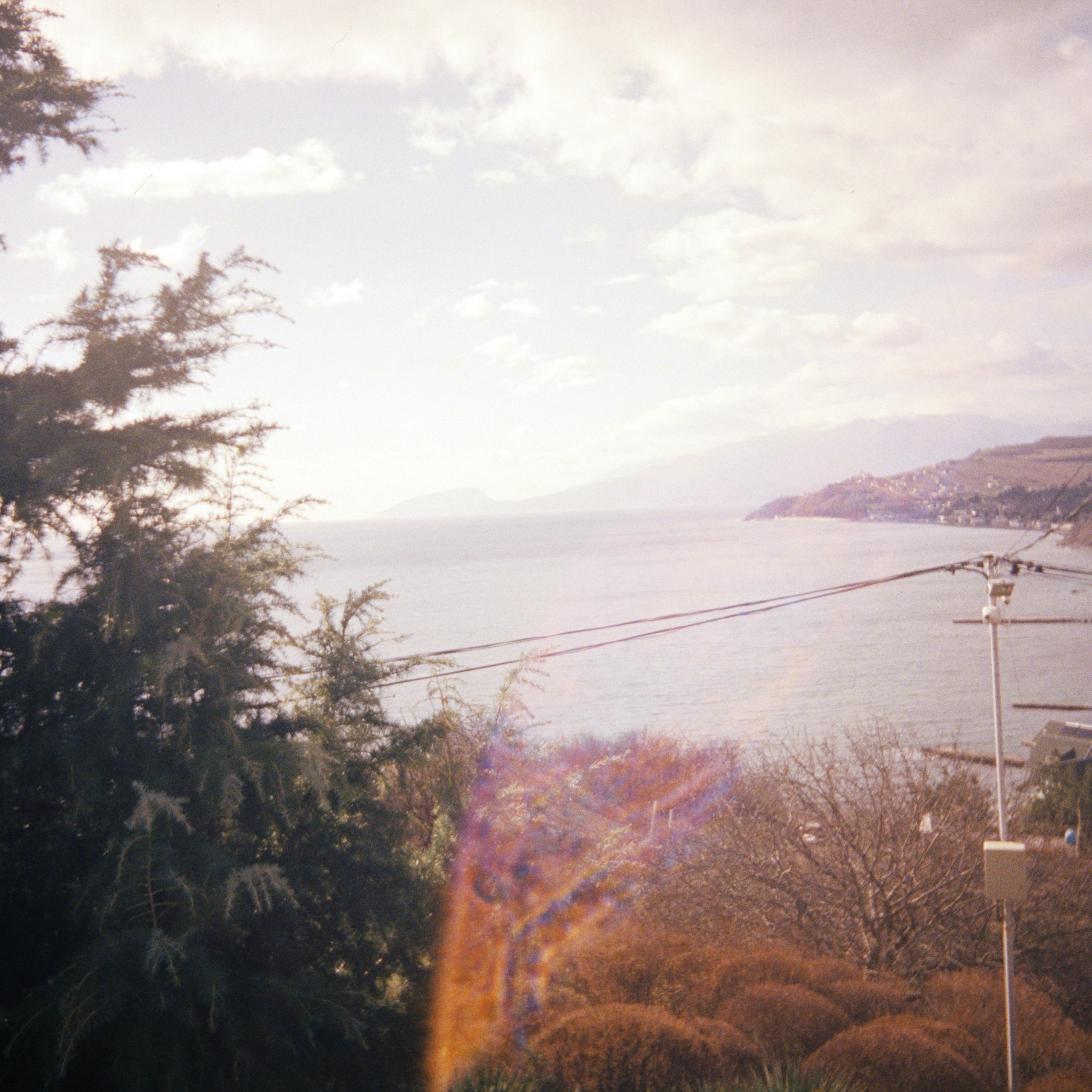 ГОРОД. Виктория Князева| фотограф из Санкт-Петербурга