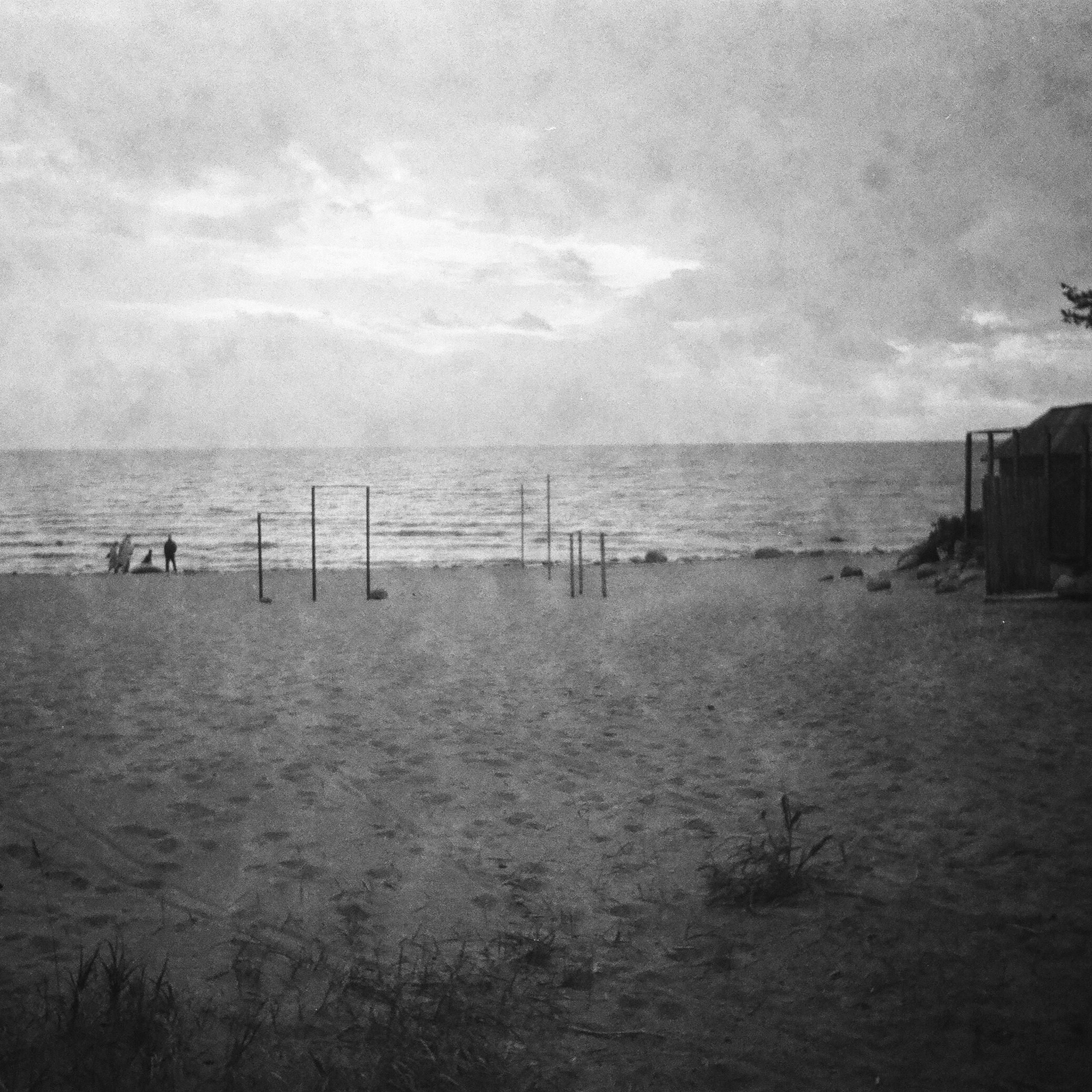 ГОРОД. Виктория Князева| фотограф из Санкт-Петербурга