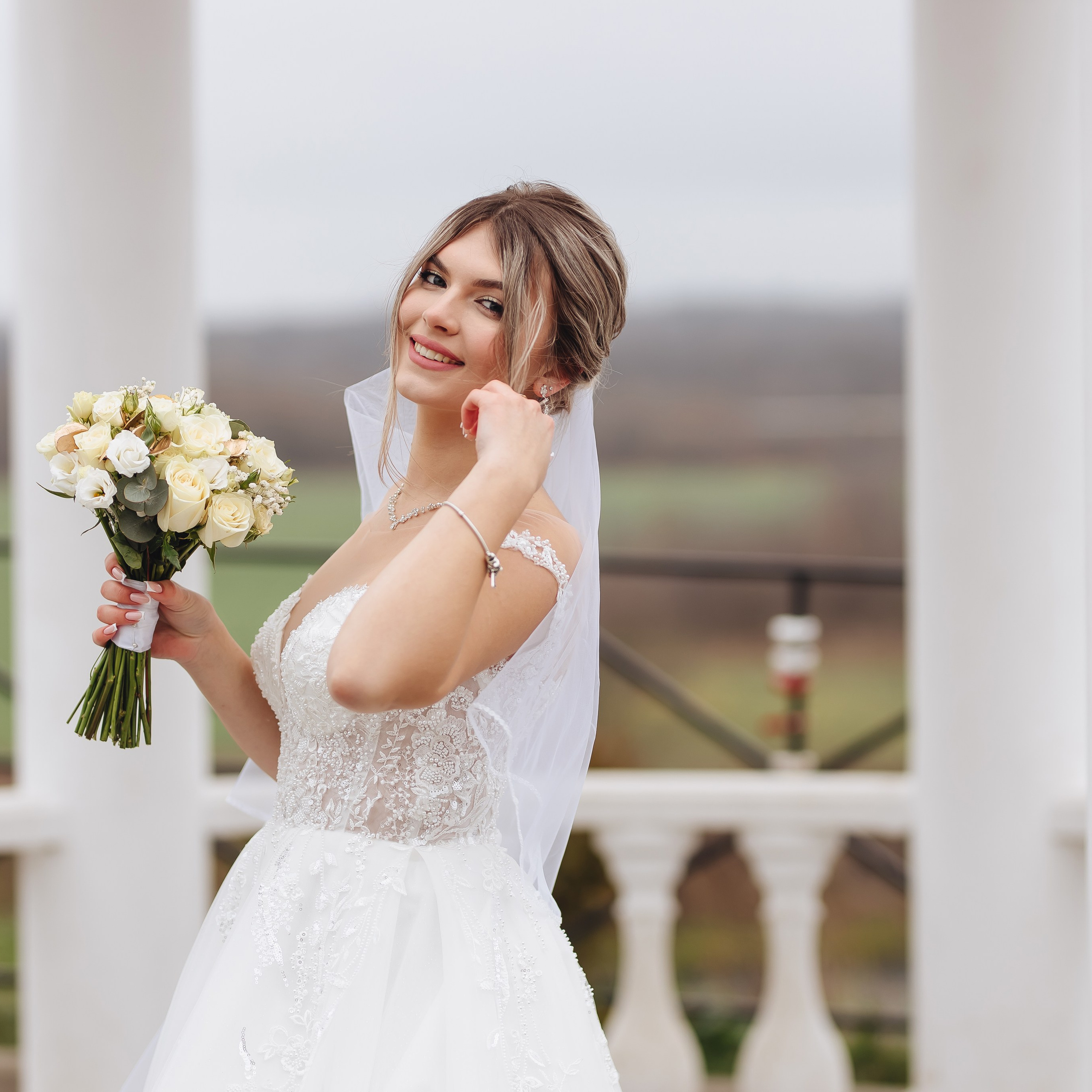 Отзывы. Свадебный и семейный фотограф в Туле и области Маша Костина